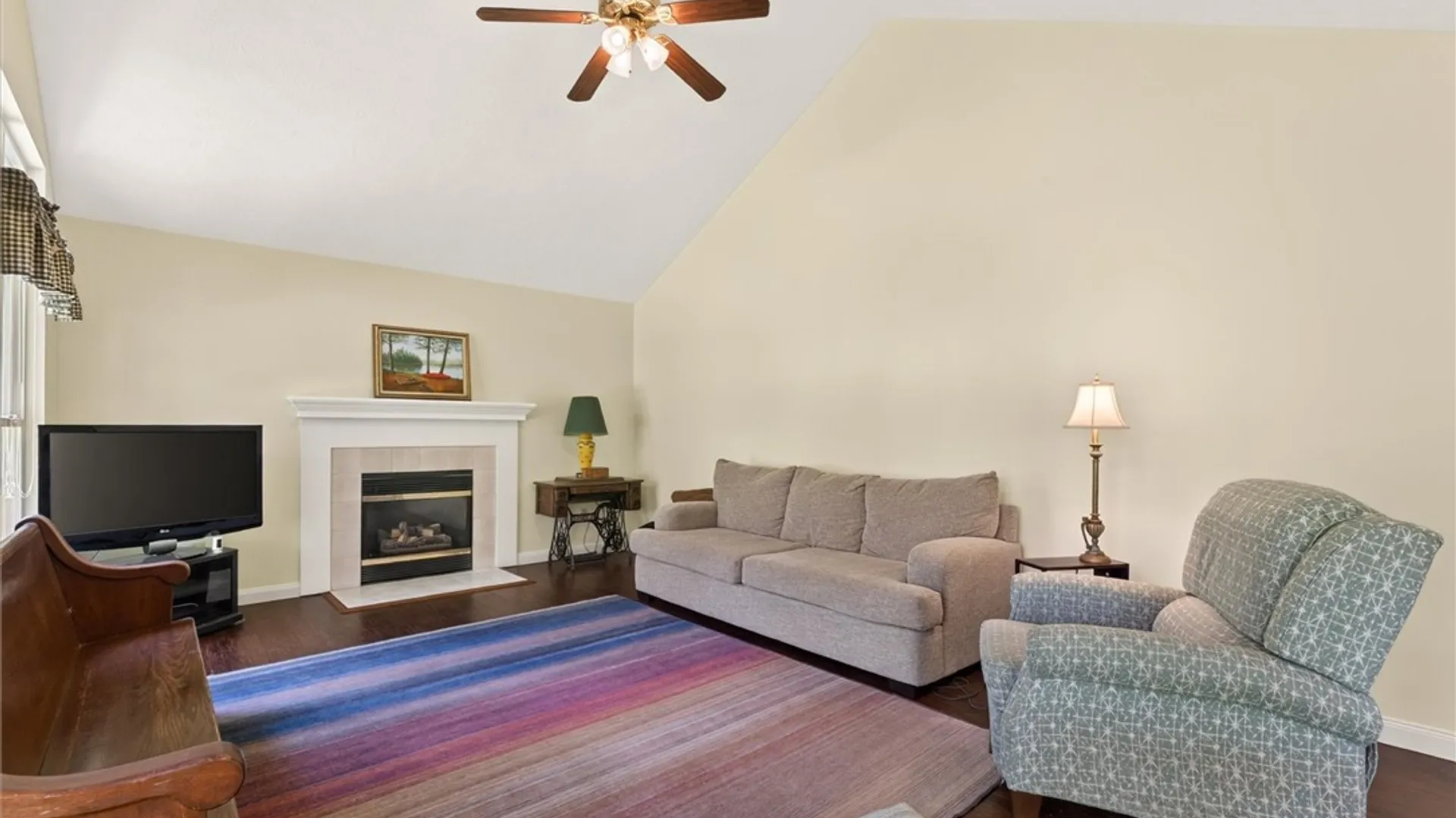 Property at 4 Salzer Heights, Henrietta, NY 14586 17