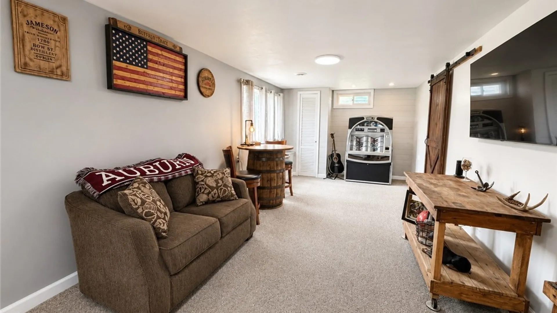Property at 157 Garrow Street Extension, Auburn, NY 13021 20