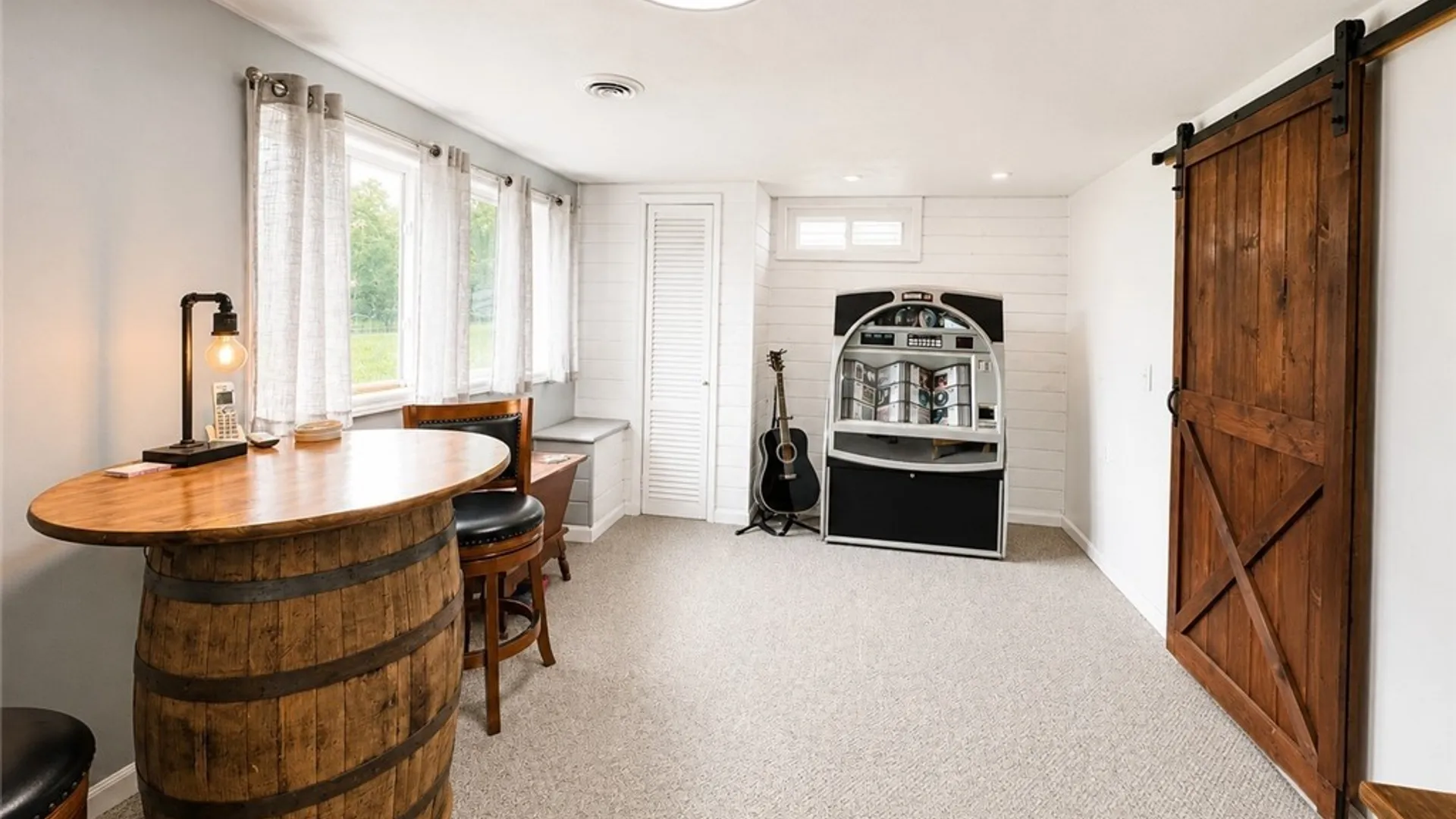 Property at 157 Garrow Street Extension, Auburn, NY 13021 21