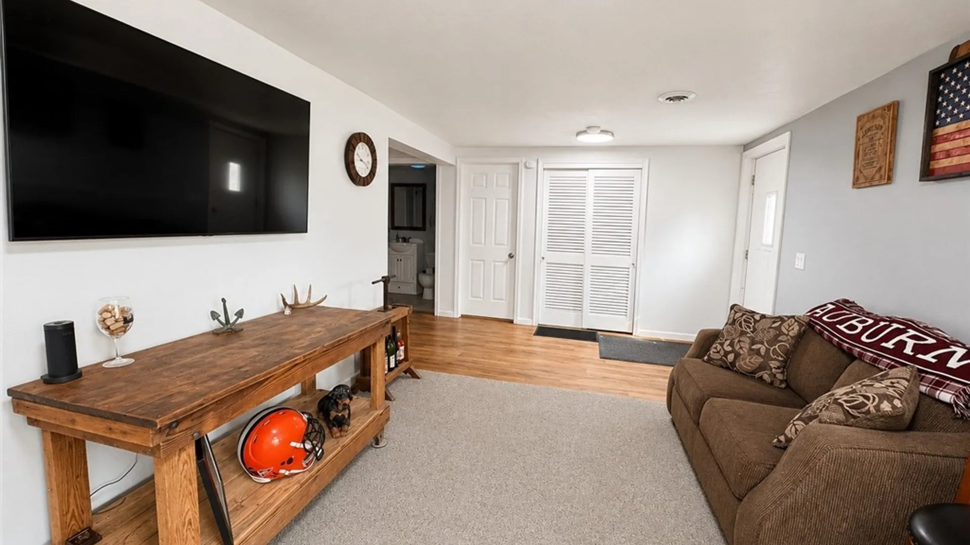 Property at 157 Garrow Street Extension, Auburn, NY 13021 22