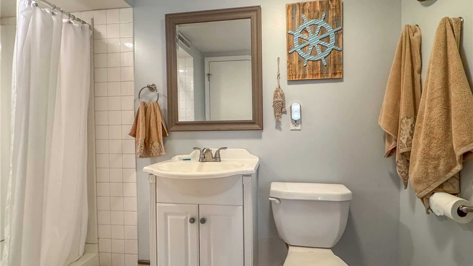 Property at 157 Garrow Street Extension, Auburn, NY 13021 23