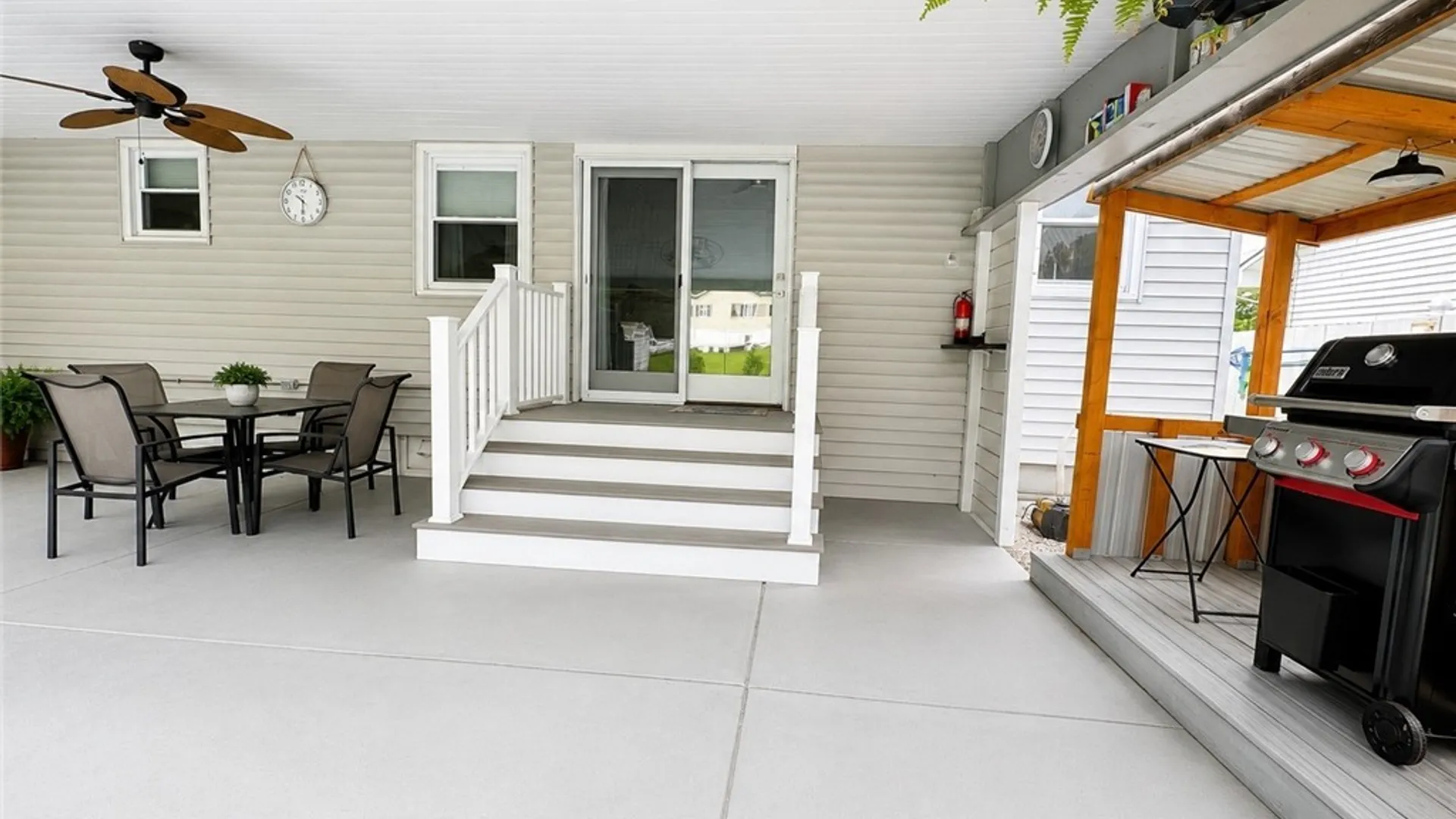 Property at 157 Garrow Street Extension, Auburn, NY 13021 26