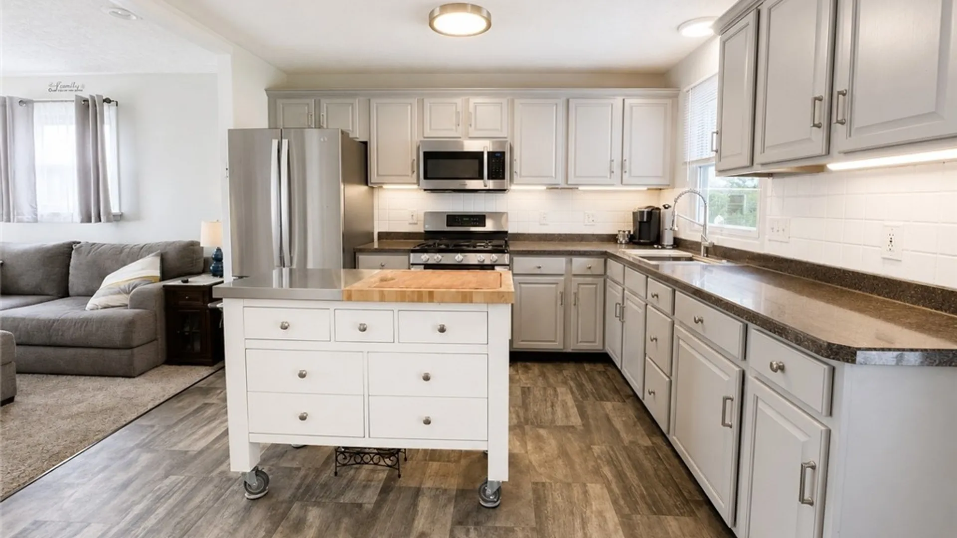 Property at 157 Garrow Street Extension, Auburn, NY 13021 5