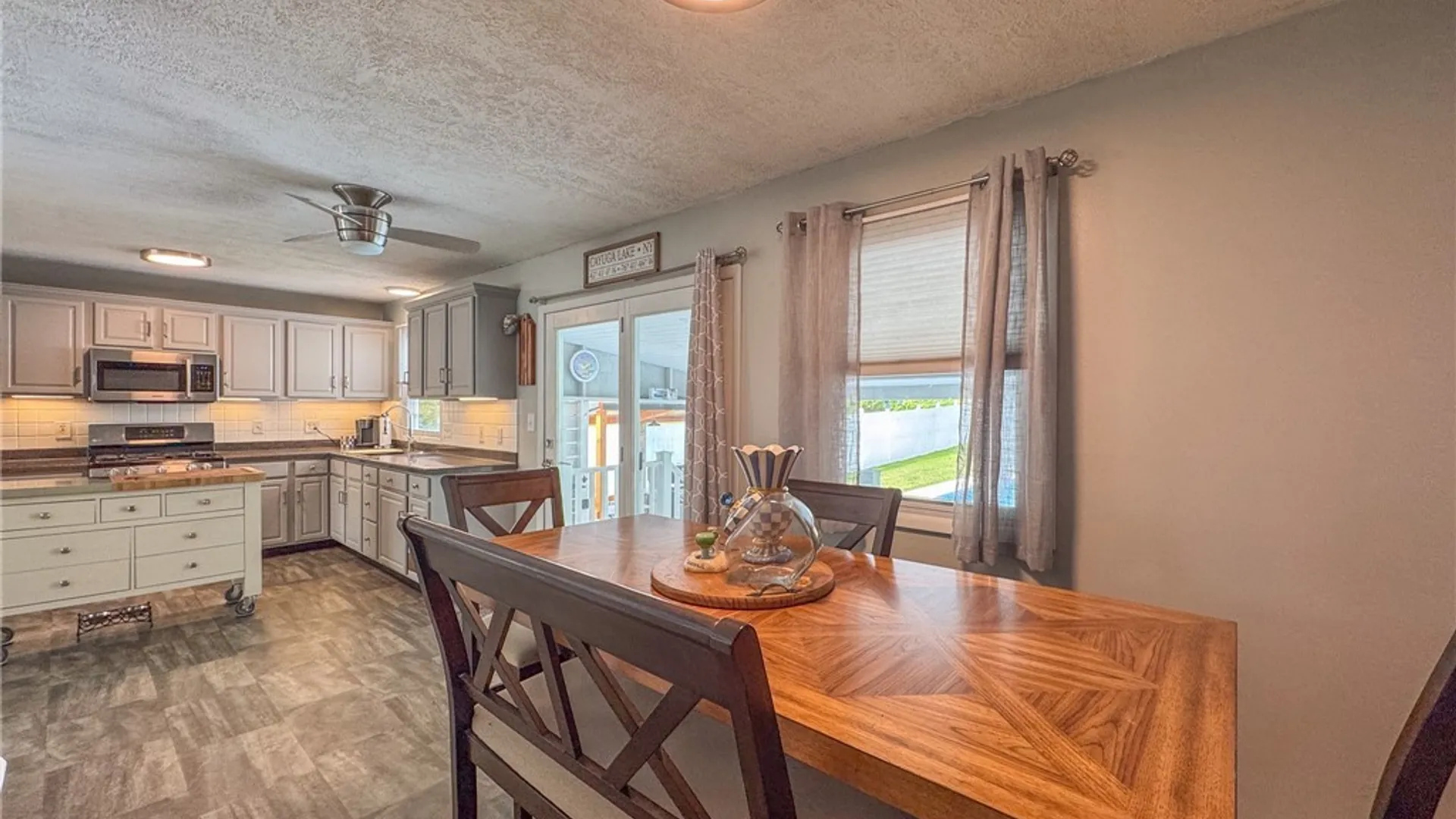 Property at 157 Garrow Street Extension, Auburn, NY 13021 7