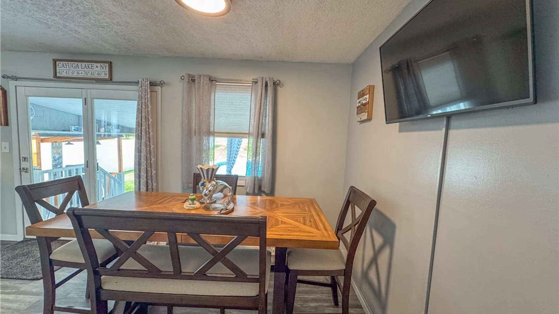 Property at 157 Garrow Street Extension, Auburn, NY 13021 8