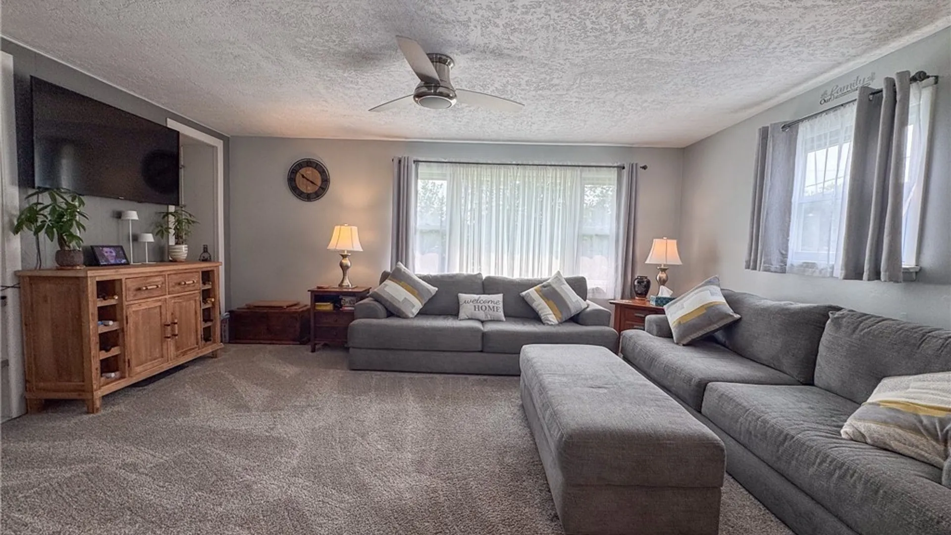 Property at 157 Garrow Street Extension, Auburn, NY 13021 10
