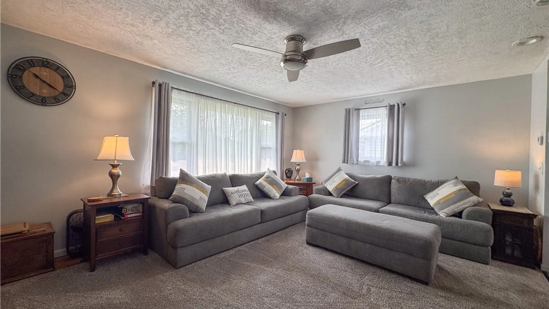 Property at 157 Garrow Street Extension, Auburn, NY 13021 11