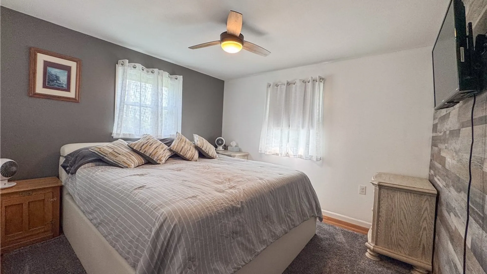 Property at 157 Garrow Street Extension, Auburn, NY 13021 12