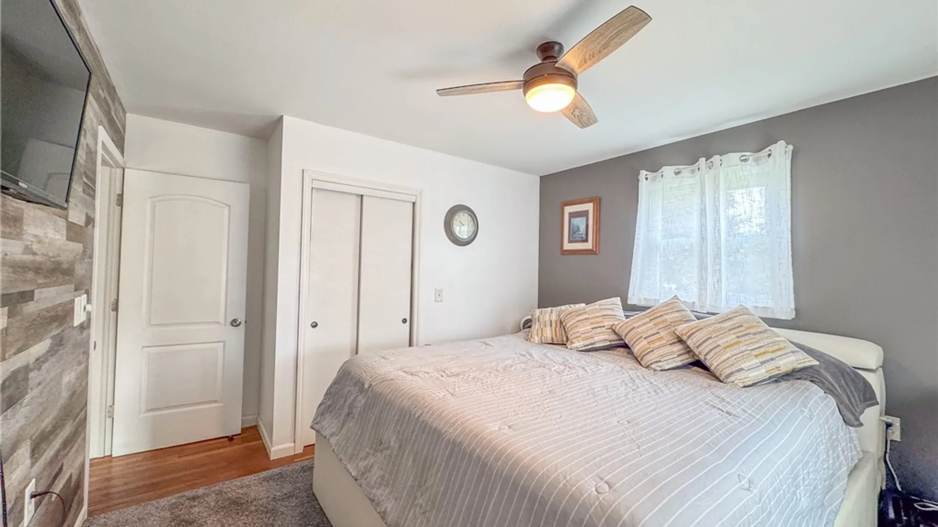 Property at 157 Garrow Street Extension, Auburn, NY 13021 13