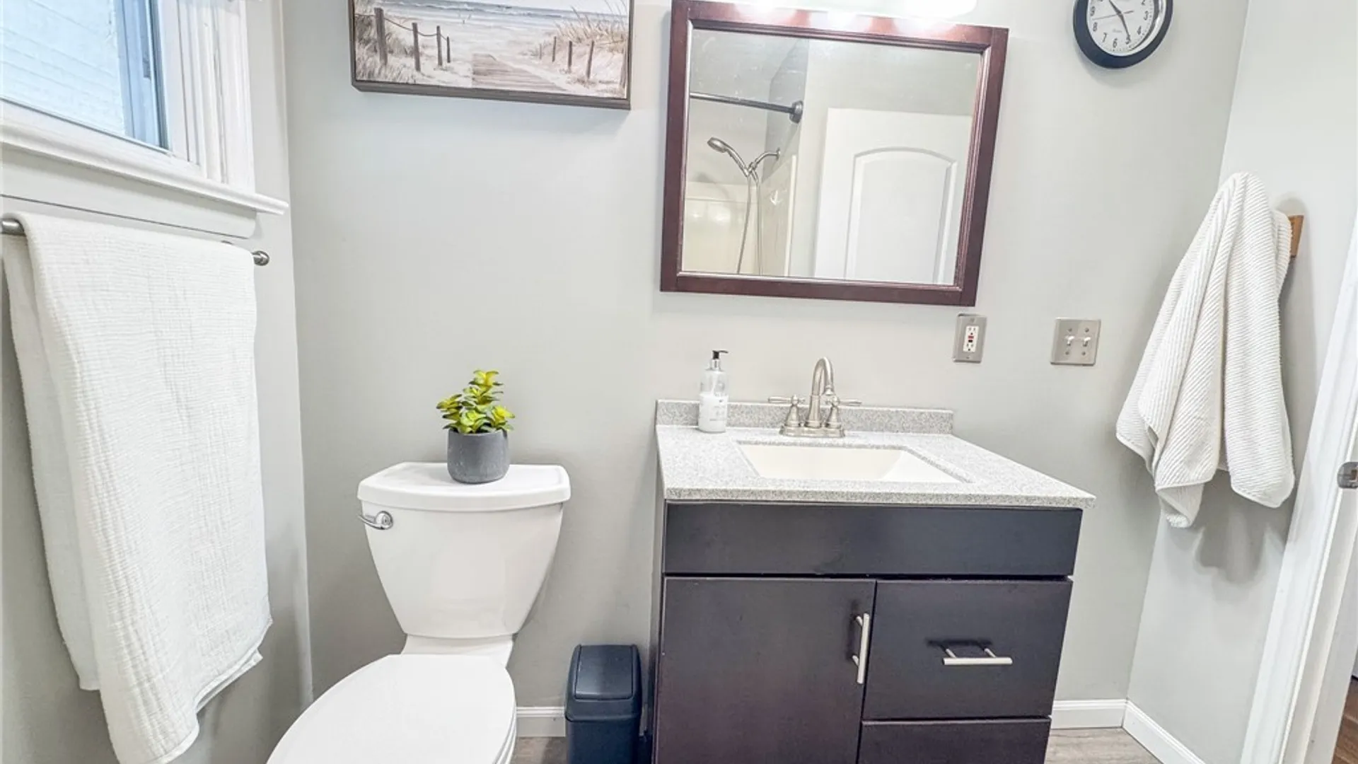 Property at 157 Garrow Street Extension, Auburn, NY 13021 14