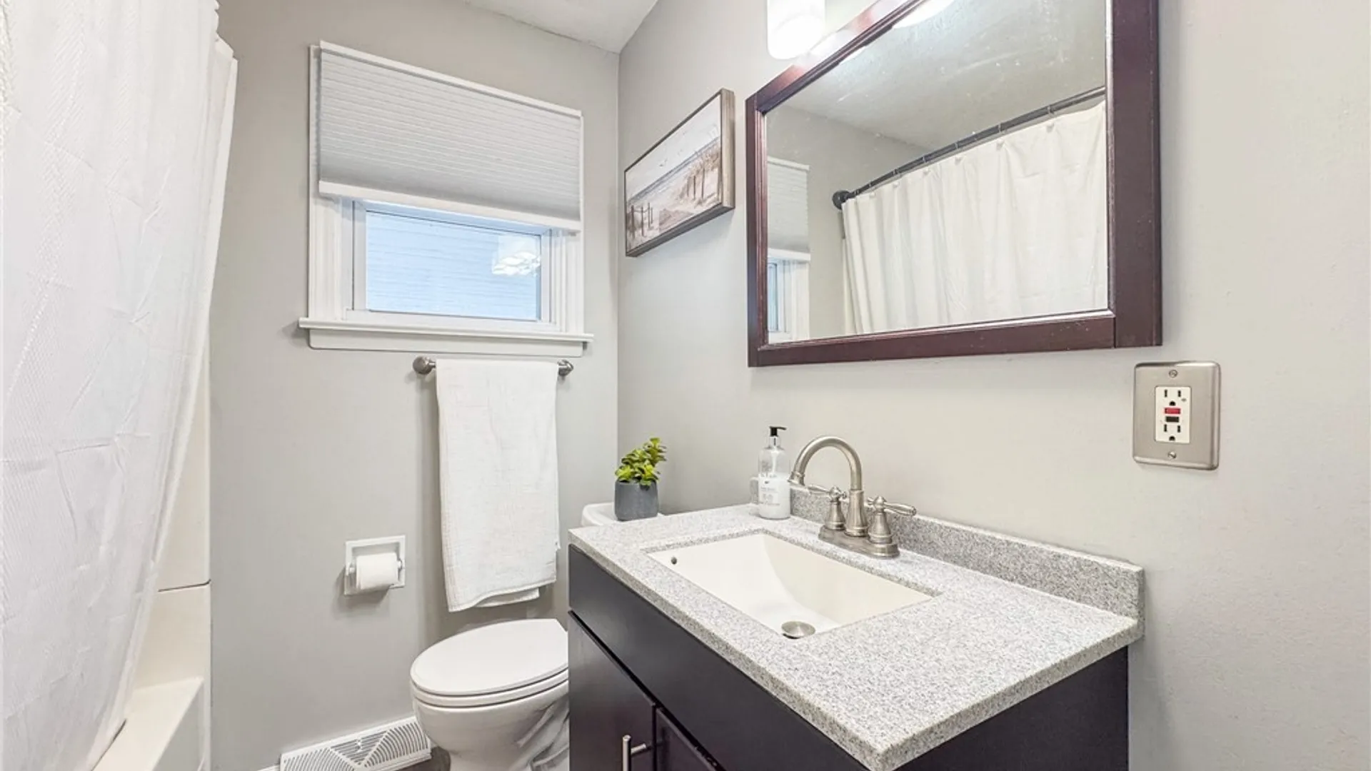 Property at 157 Garrow Street Extension, Auburn, NY 13021 15