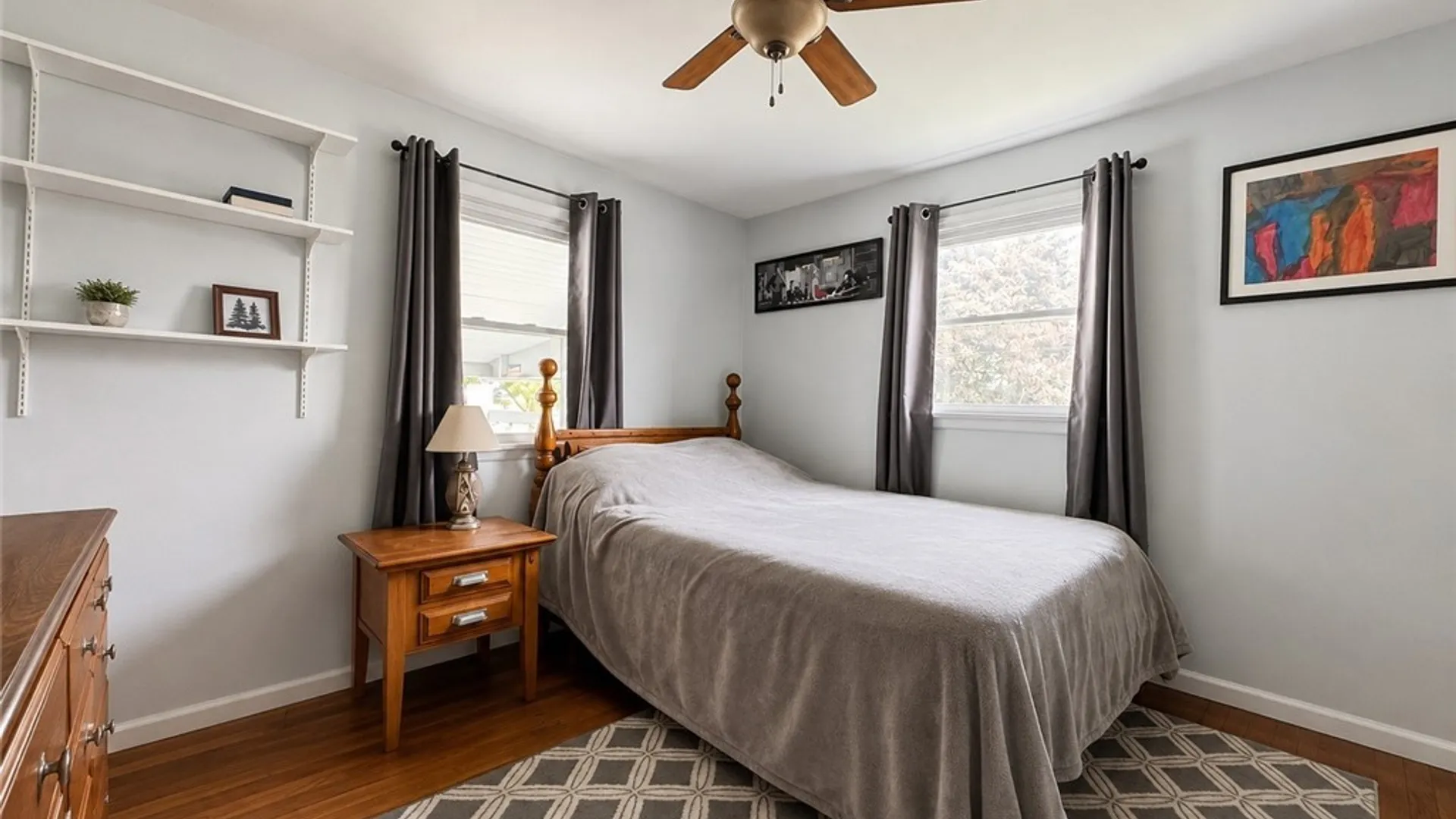 Property at 157 Garrow Street Extension, Auburn, NY 13021 16