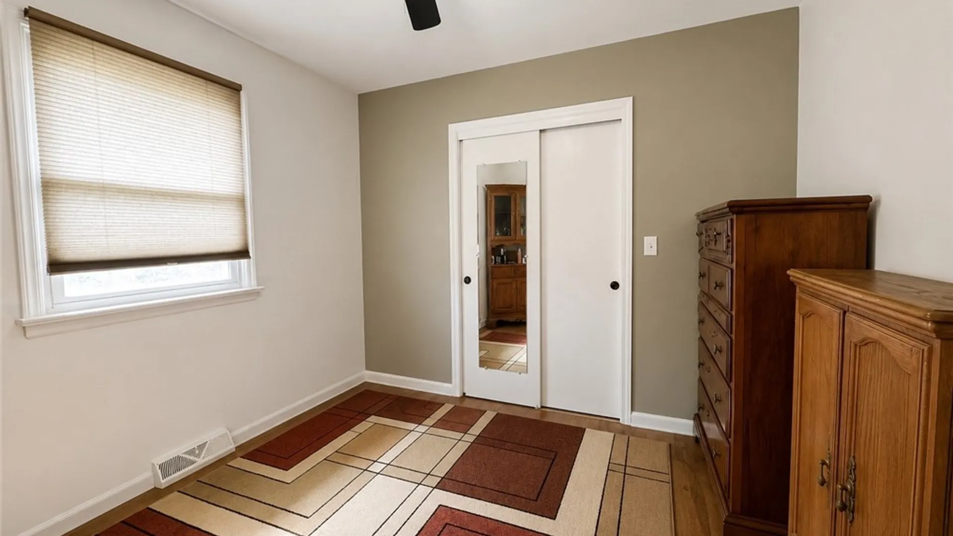 Property at 157 Garrow Street Extension, Auburn, NY 13021 17