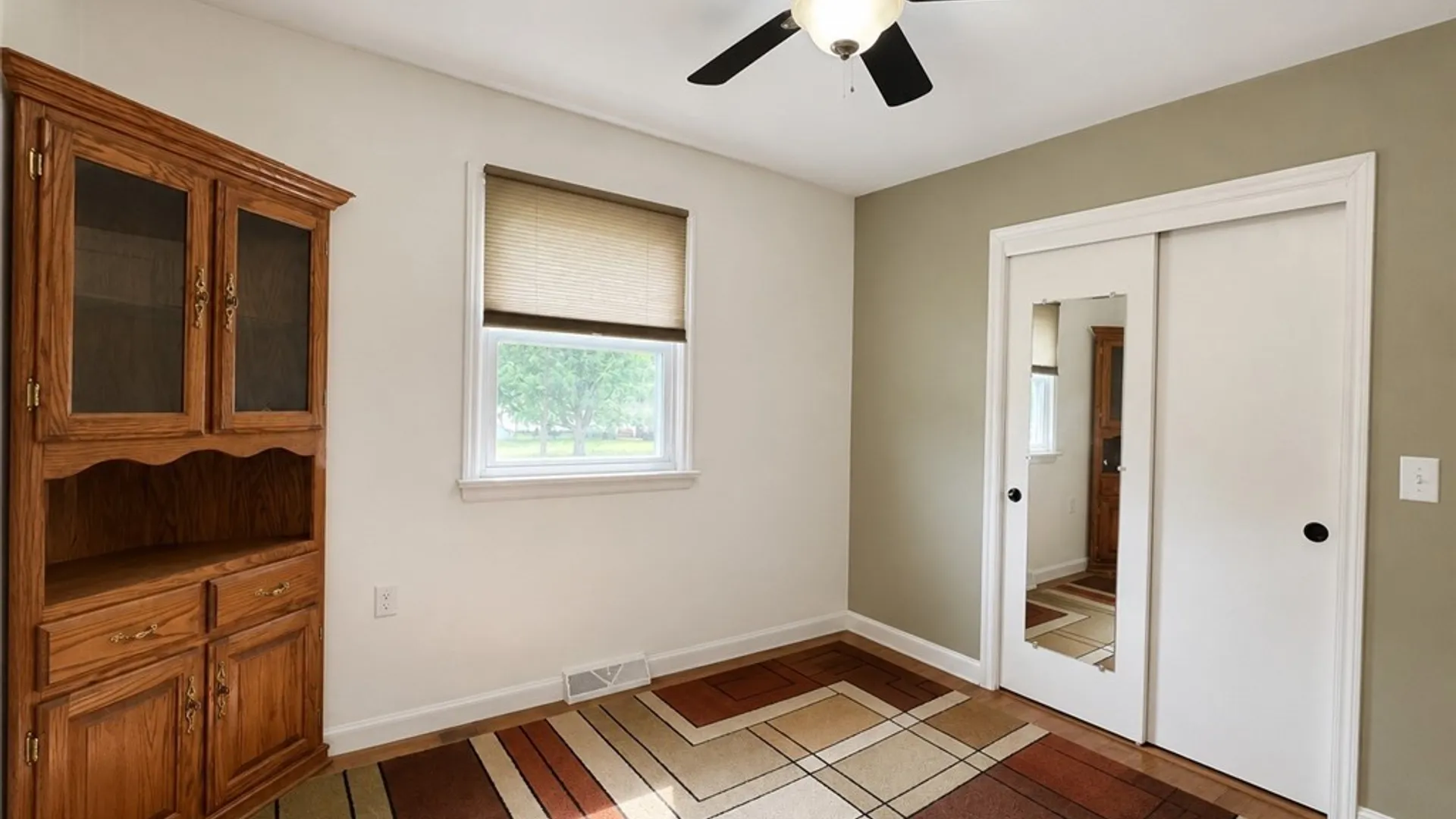 Property at 157 Garrow Street Extension, Auburn, NY 13021 18