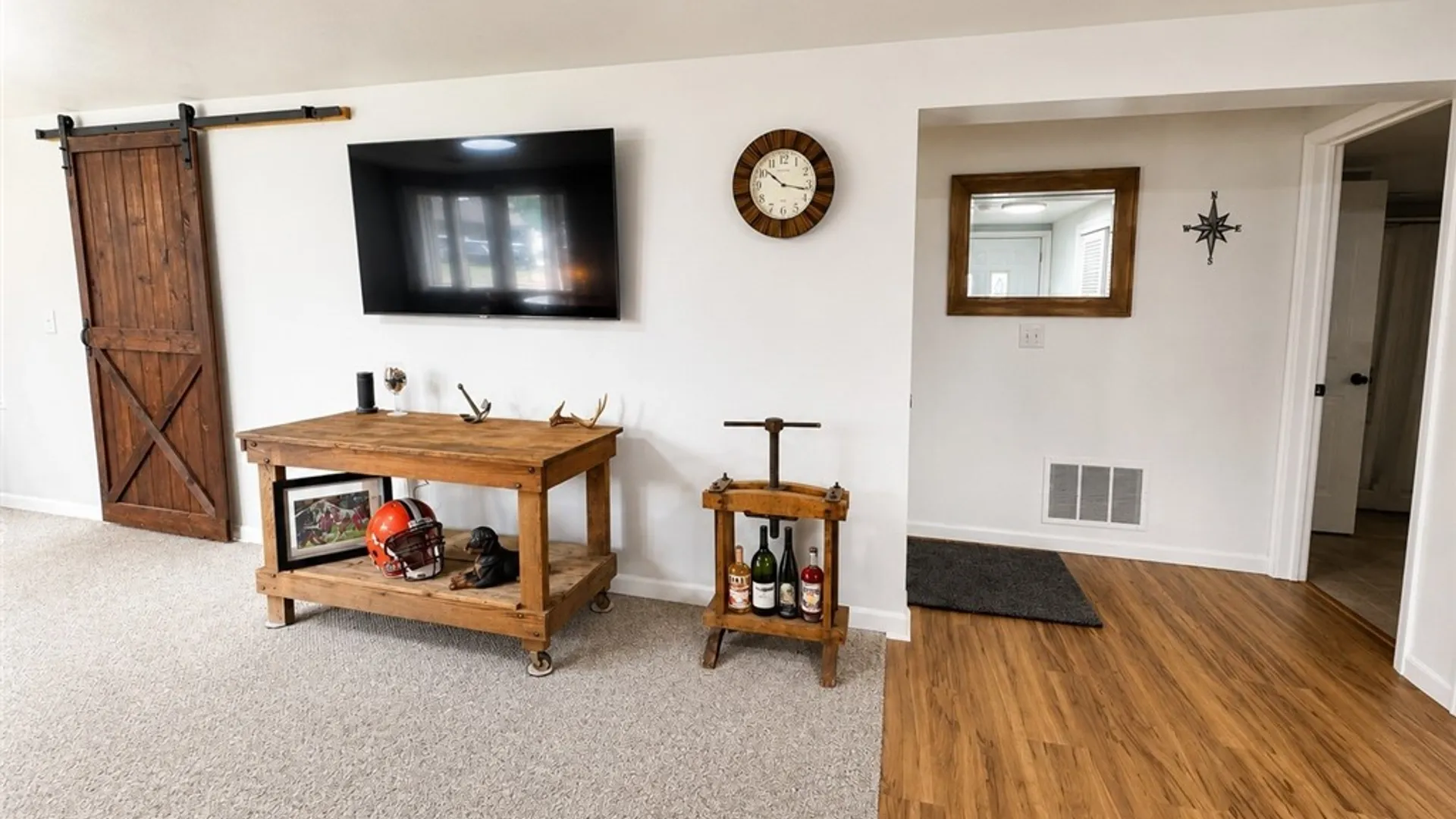 Property at 157 Garrow Street Extension, Auburn, NY 13021 19
