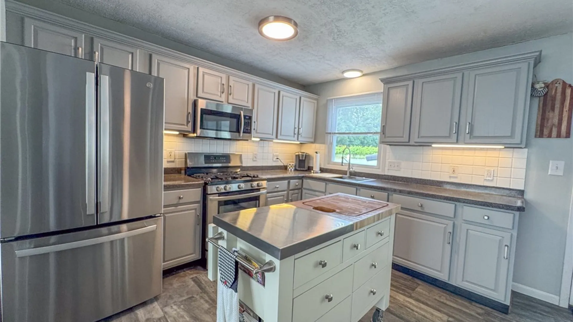 Property at 157 Garrow Street Extension, Auburn, NY 13021 6