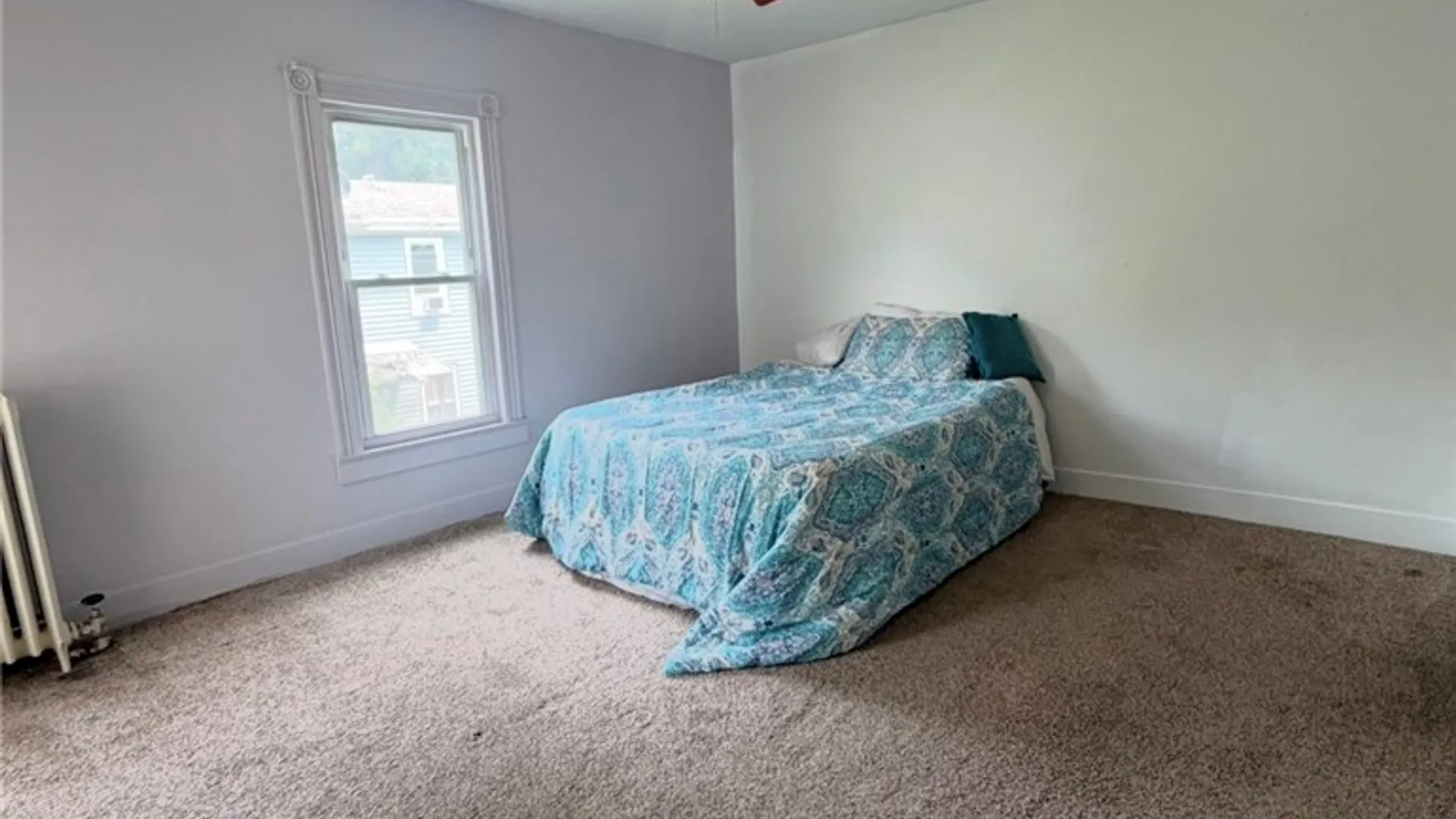 Property at 47 Fair Street, Norwich, NY 13815 33