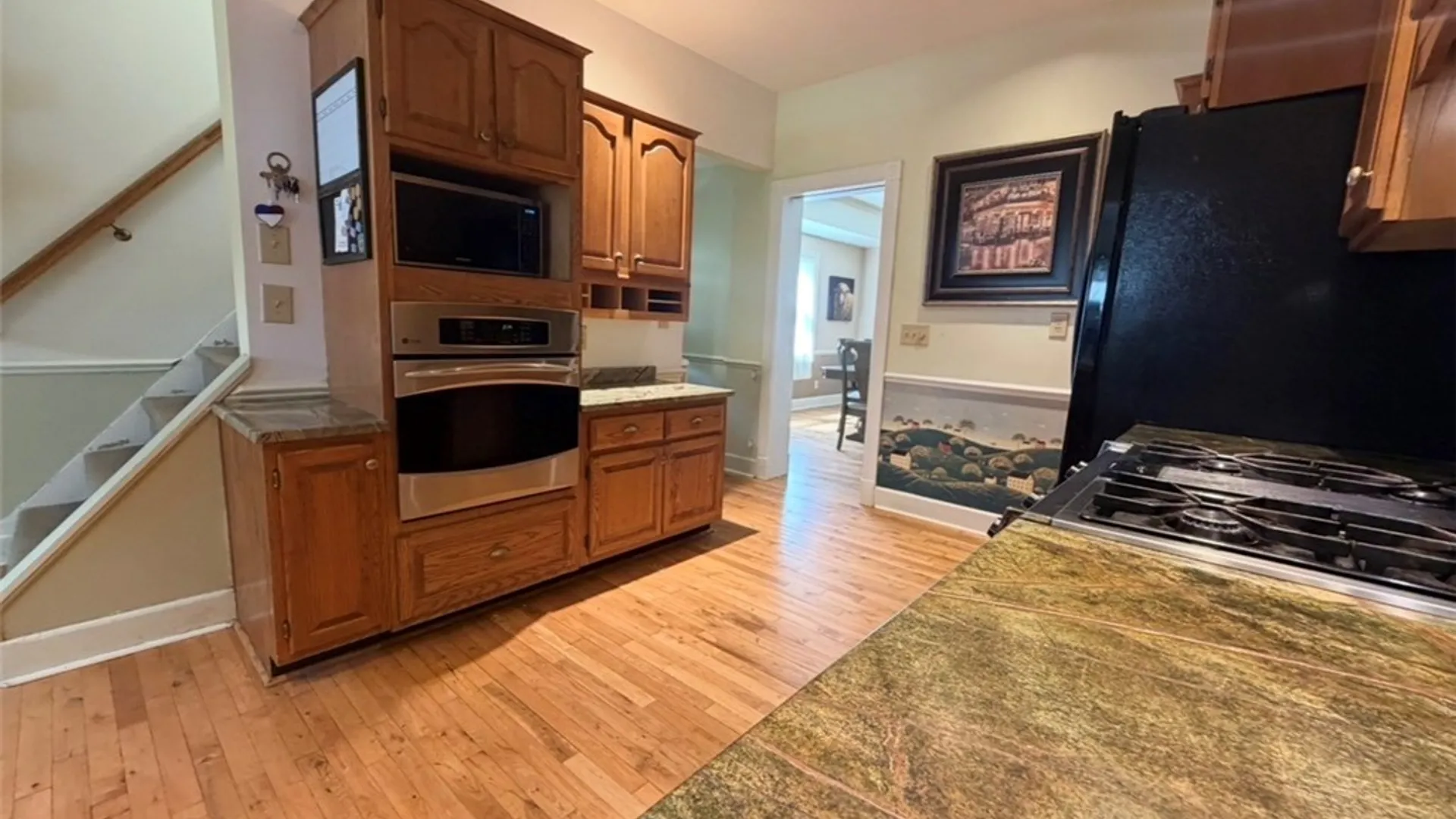 Property at 47 Fair Street, Norwich, NY 13815 16