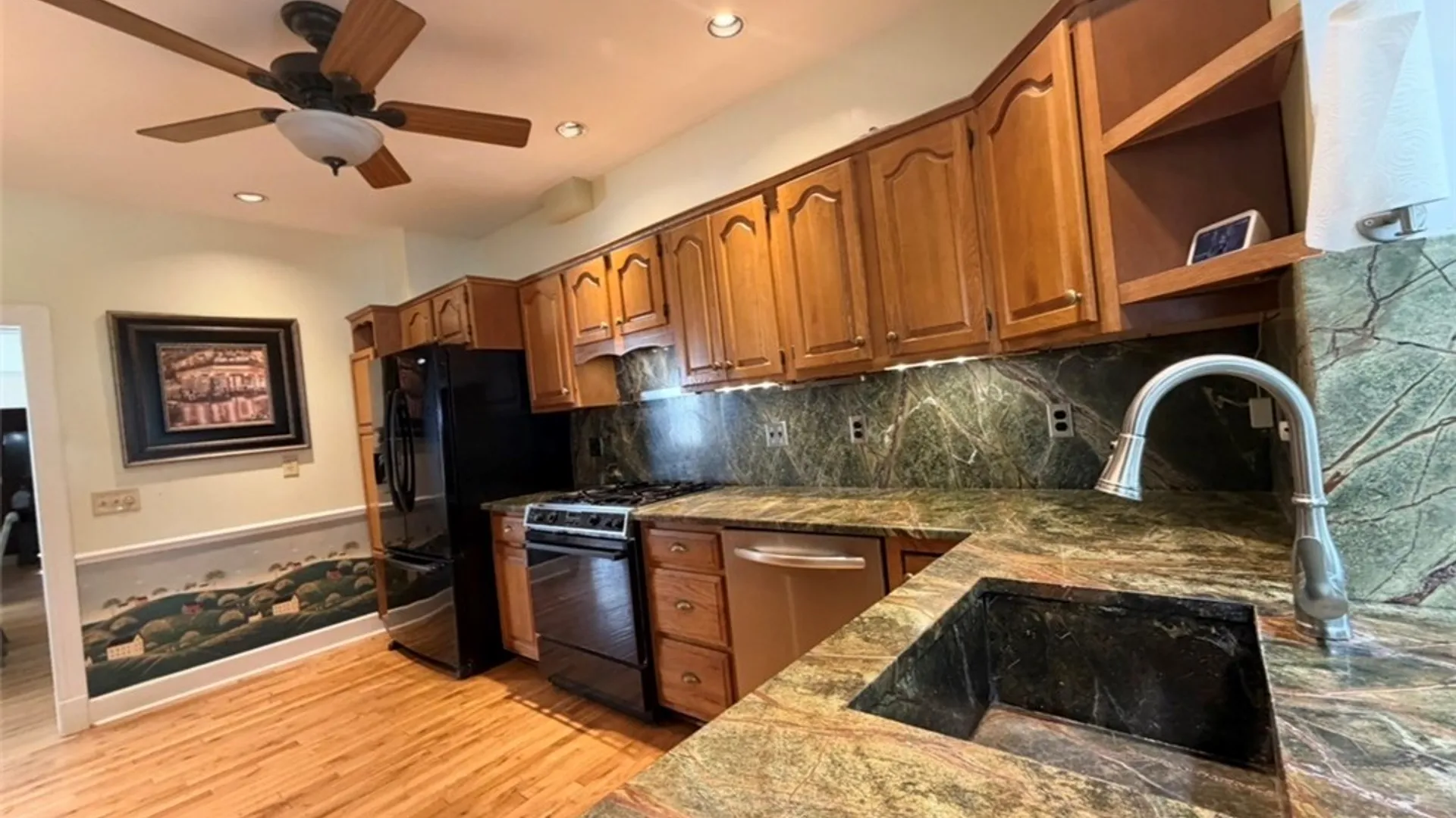 Property at 47 Fair Street, Norwich, NY 13815 17