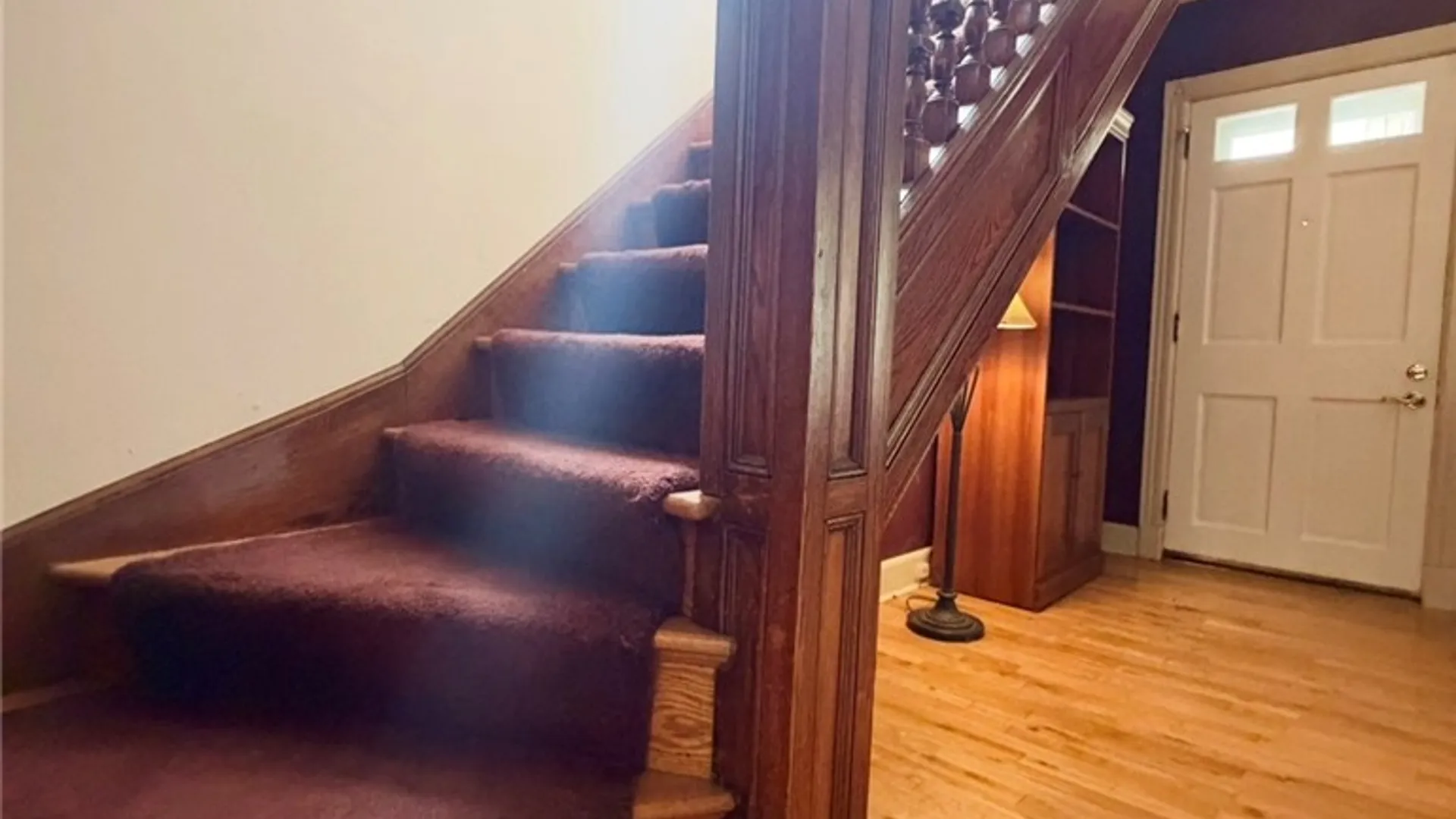 Property at 47 Fair Street, Norwich, NY 13815 25