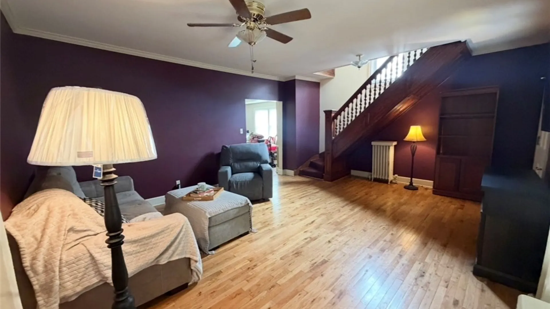Property at 47 Fair Street, Norwich, NY 13815 11