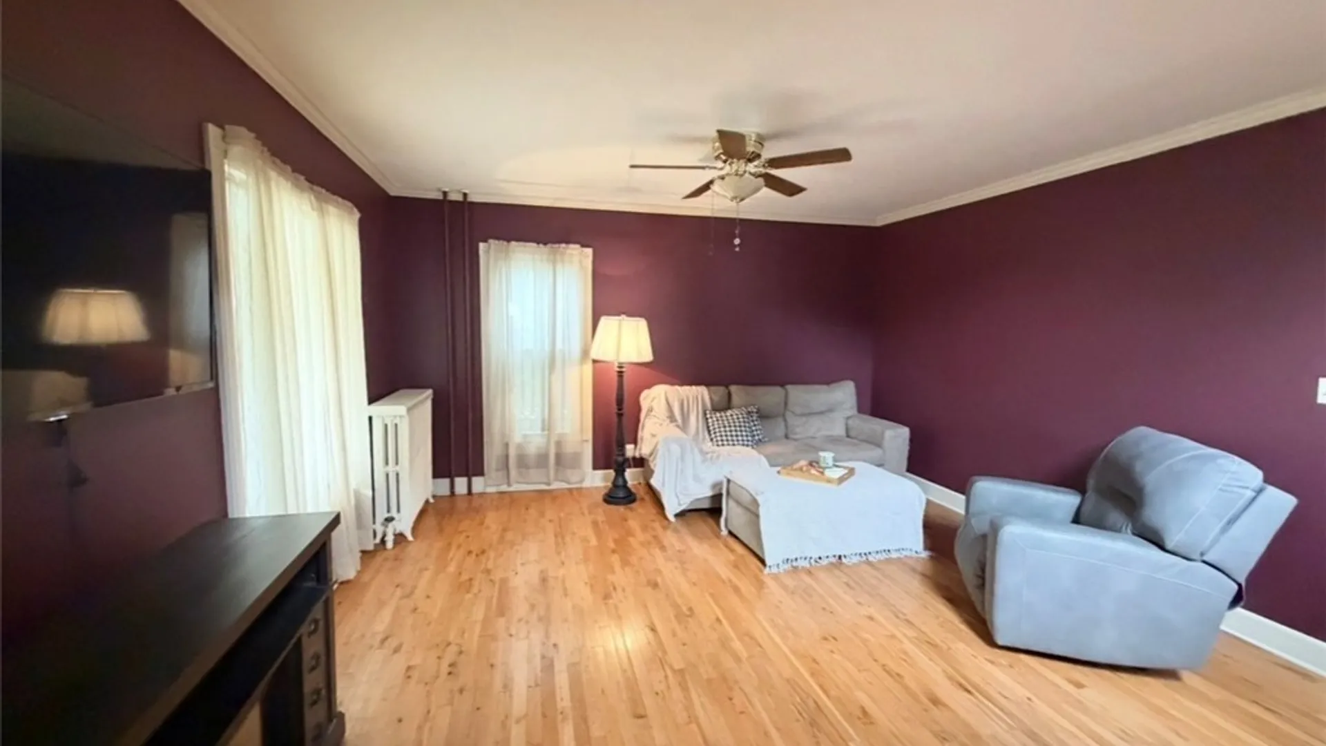 Property at 47 Fair Street, Norwich, NY 13815 10