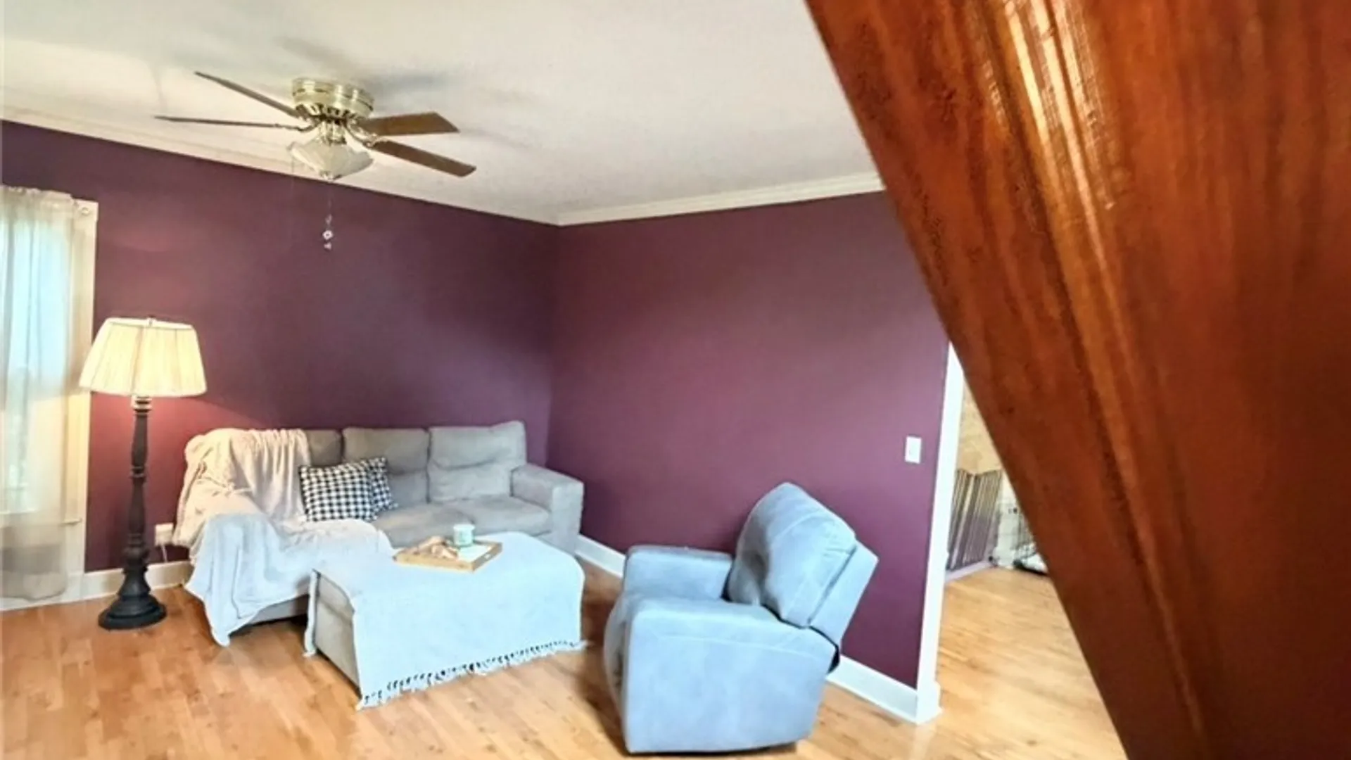 Property at 47 Fair Street, Norwich, NY 13815 24