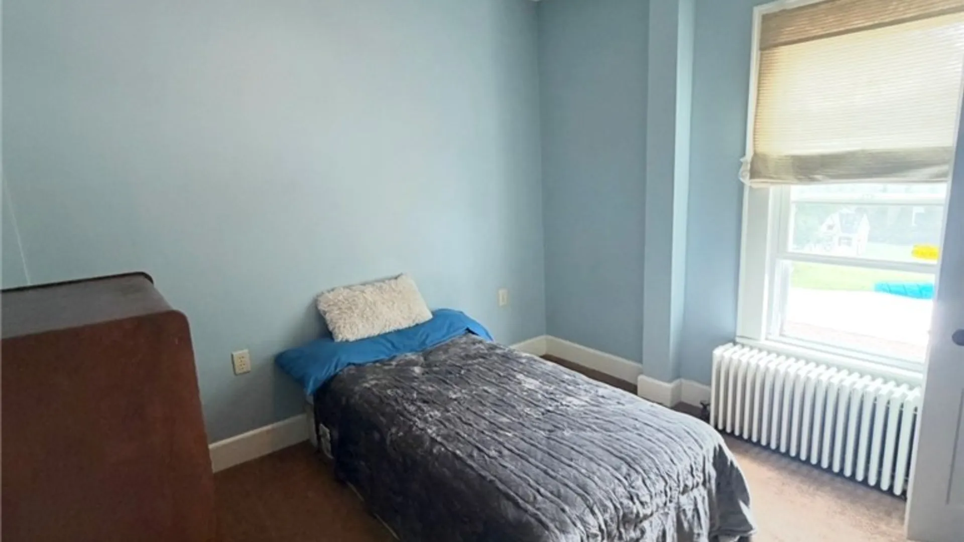 Property at 47 Fair Street, Norwich, NY 13815 28