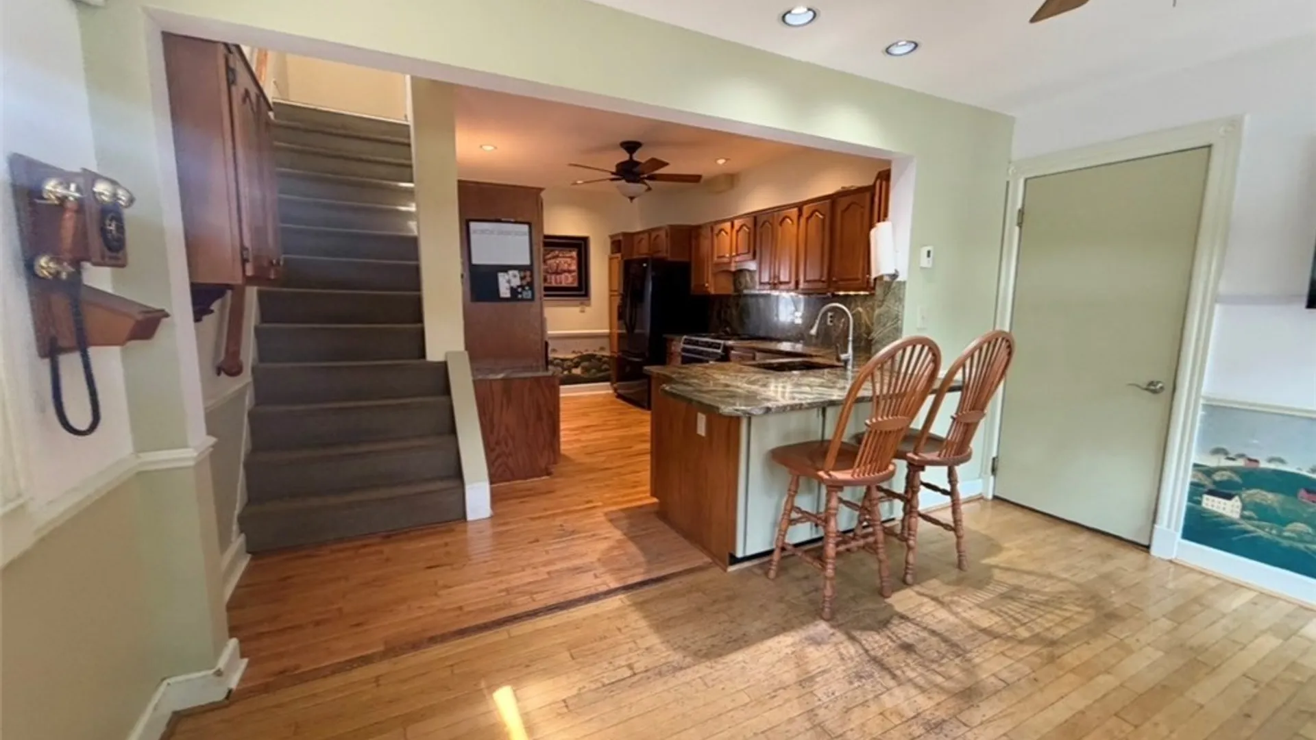 Property at 47 Fair Street, Norwich, NY 13815 14