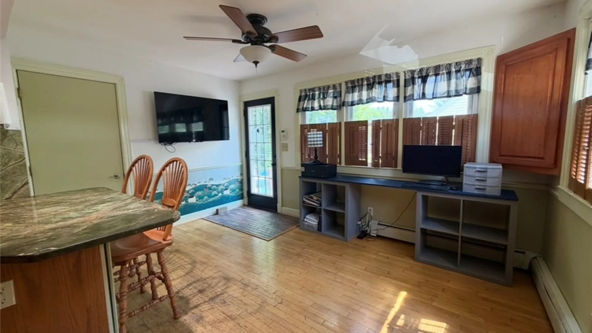 Property at 47 Fair Street, Norwich, NY 13815 15