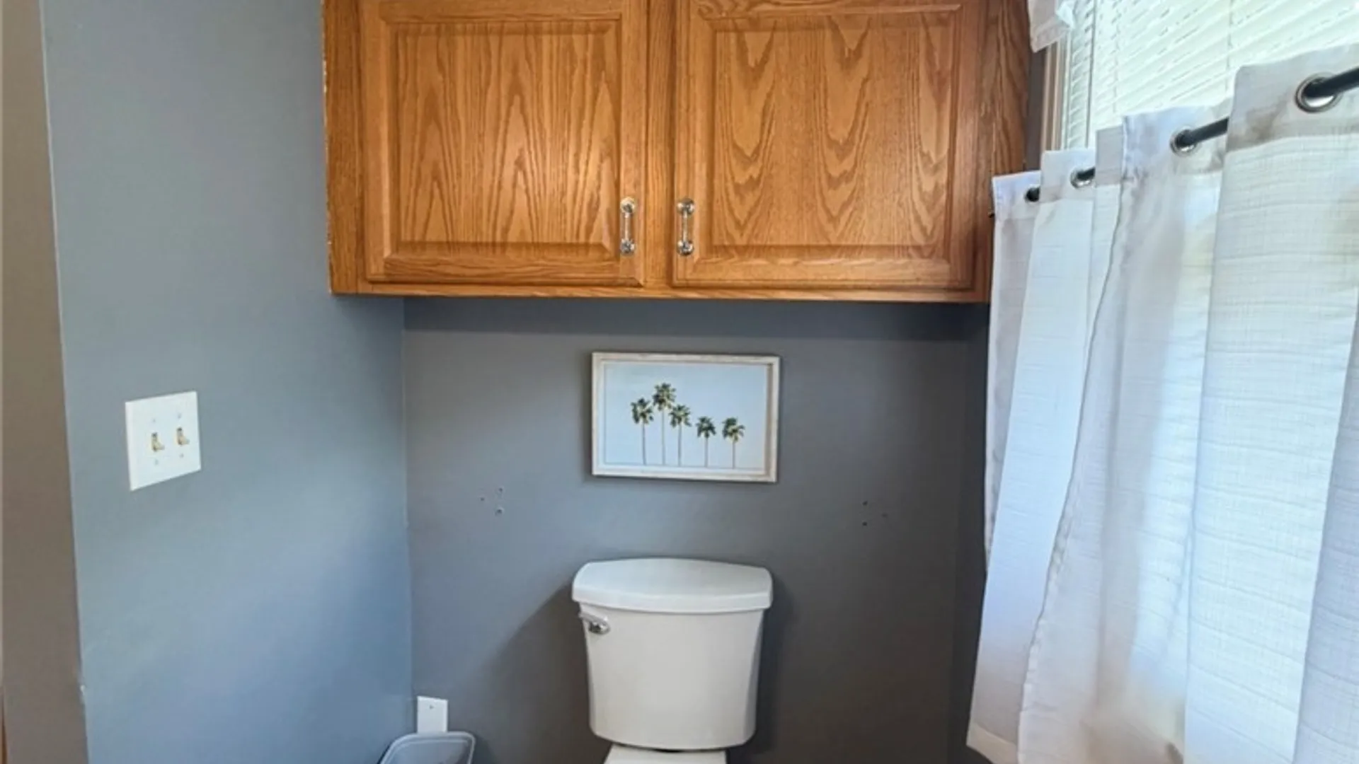 Property at 47 Fair Street, Norwich, NY 13815 20
