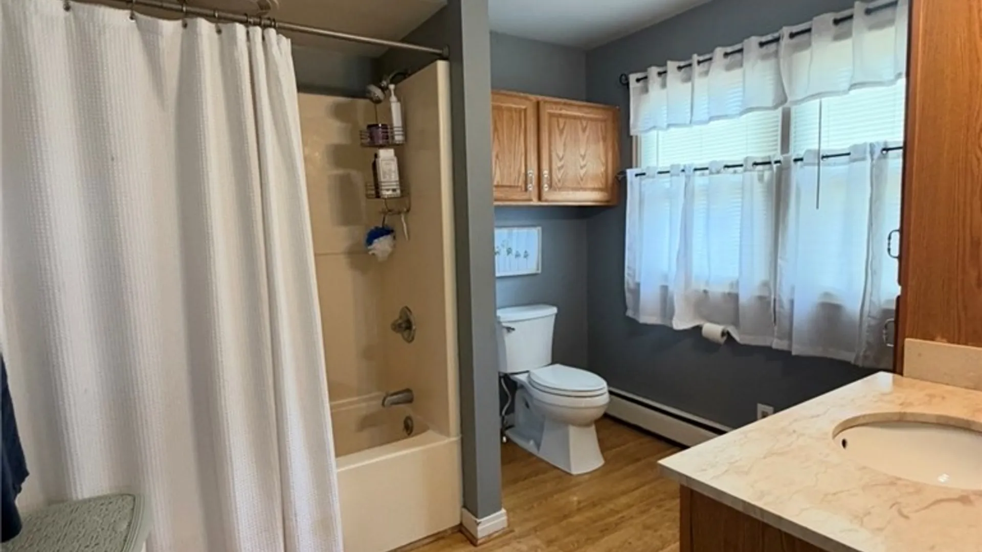 Property at 47 Fair Street, Norwich, NY 13815 19