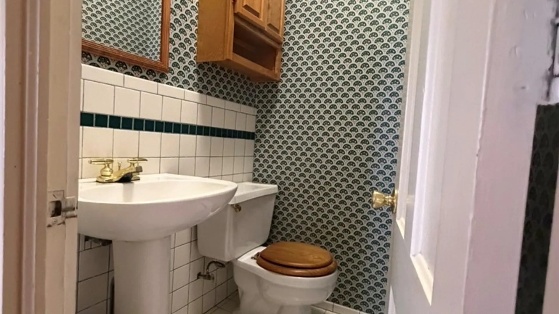 Property at 47 Fair Street, Norwich, NY 13815 23