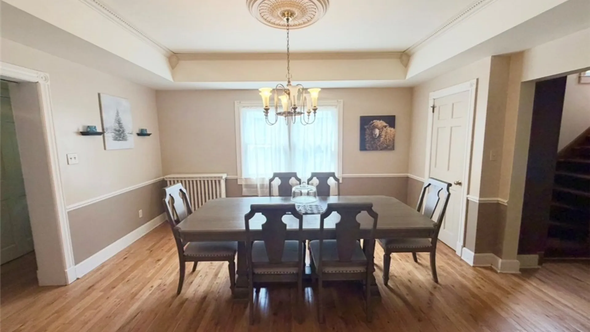 Property at 47 Fair Street, Norwich, NY 13815 12