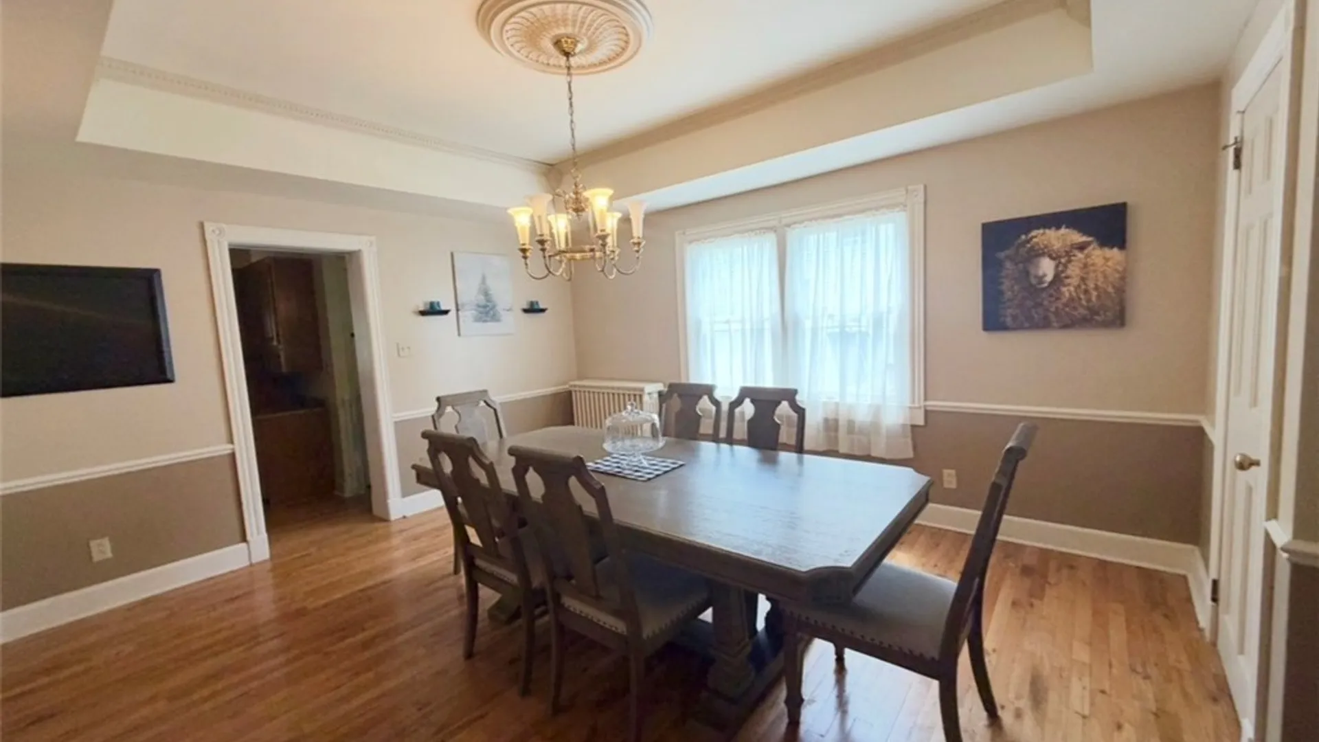 Property at 47 Fair Street, Norwich, NY 13815 13