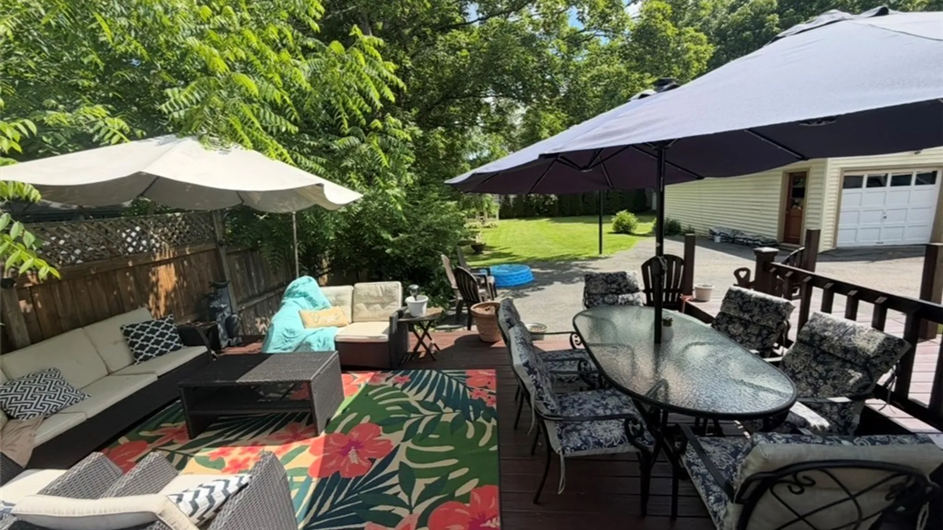 Property at 47 Fair Street, Norwich, NY 13815 36