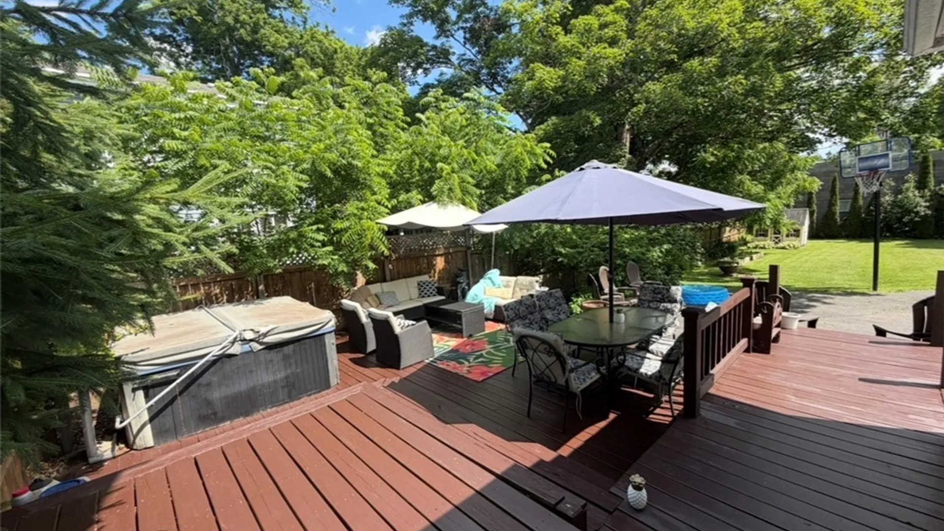Property at 47 Fair Street, Norwich, NY 13815 5
