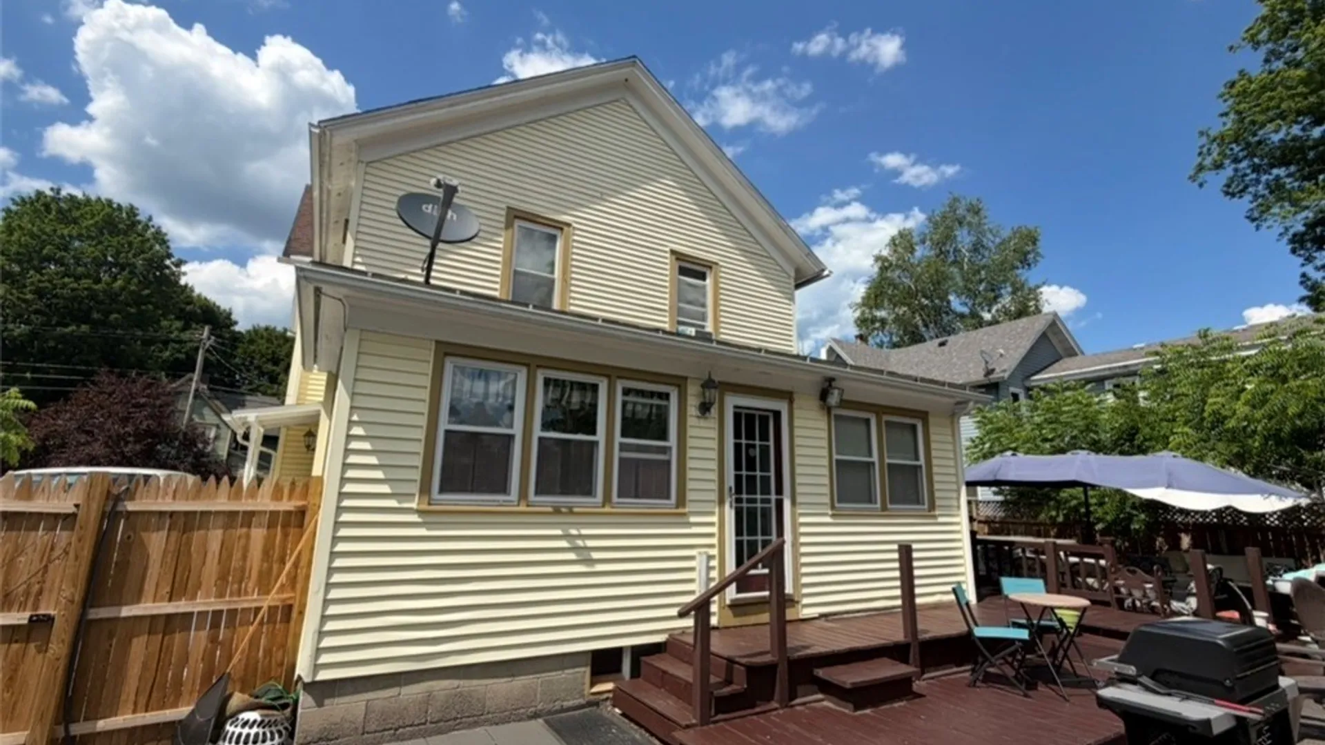 Property at 47 Fair Street, Norwich, NY 13815 35