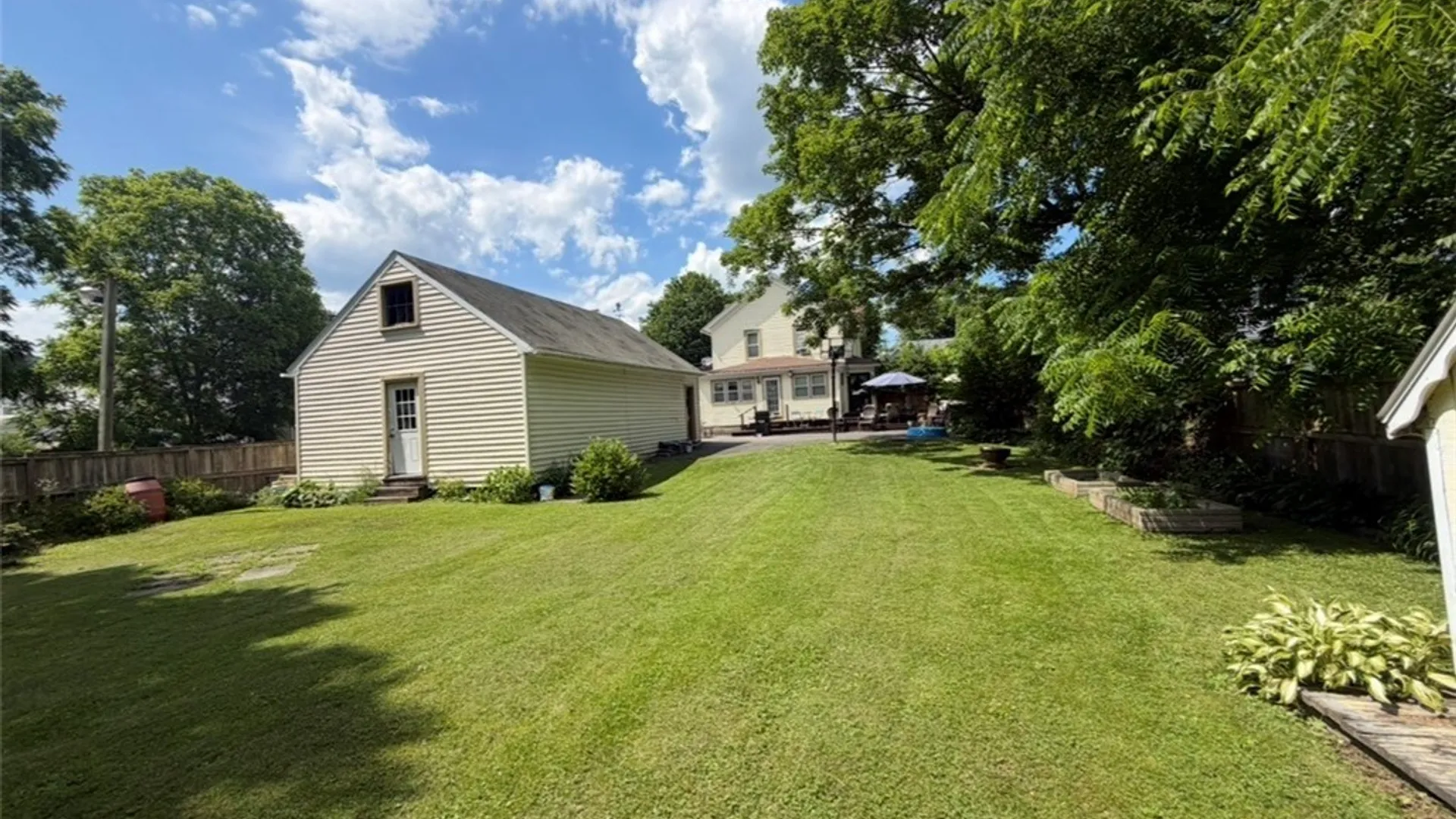 Property at 47 Fair Street, Norwich, NY 13815 42