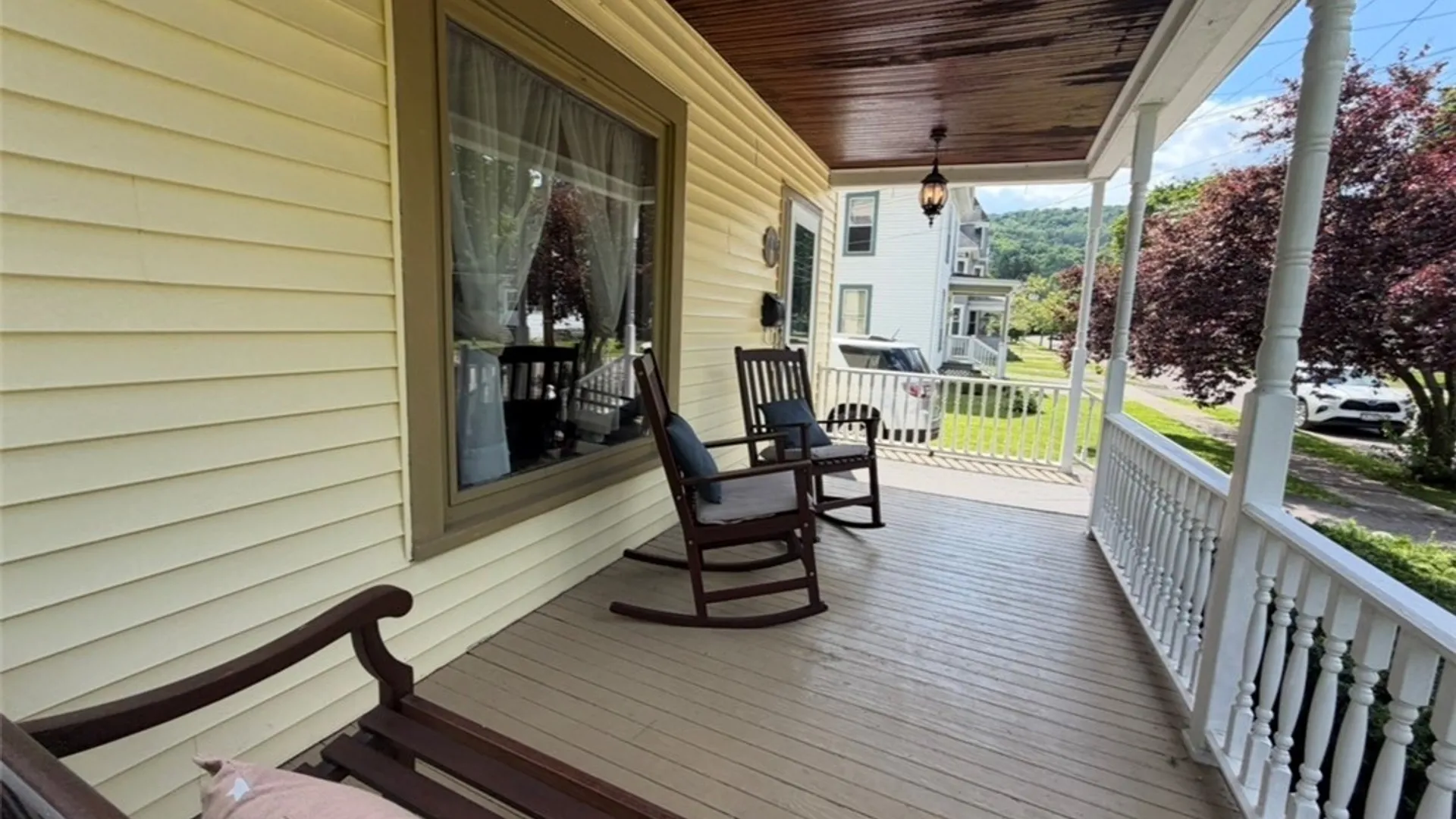 Property at 47 Fair Street, Norwich, NY 13815 34