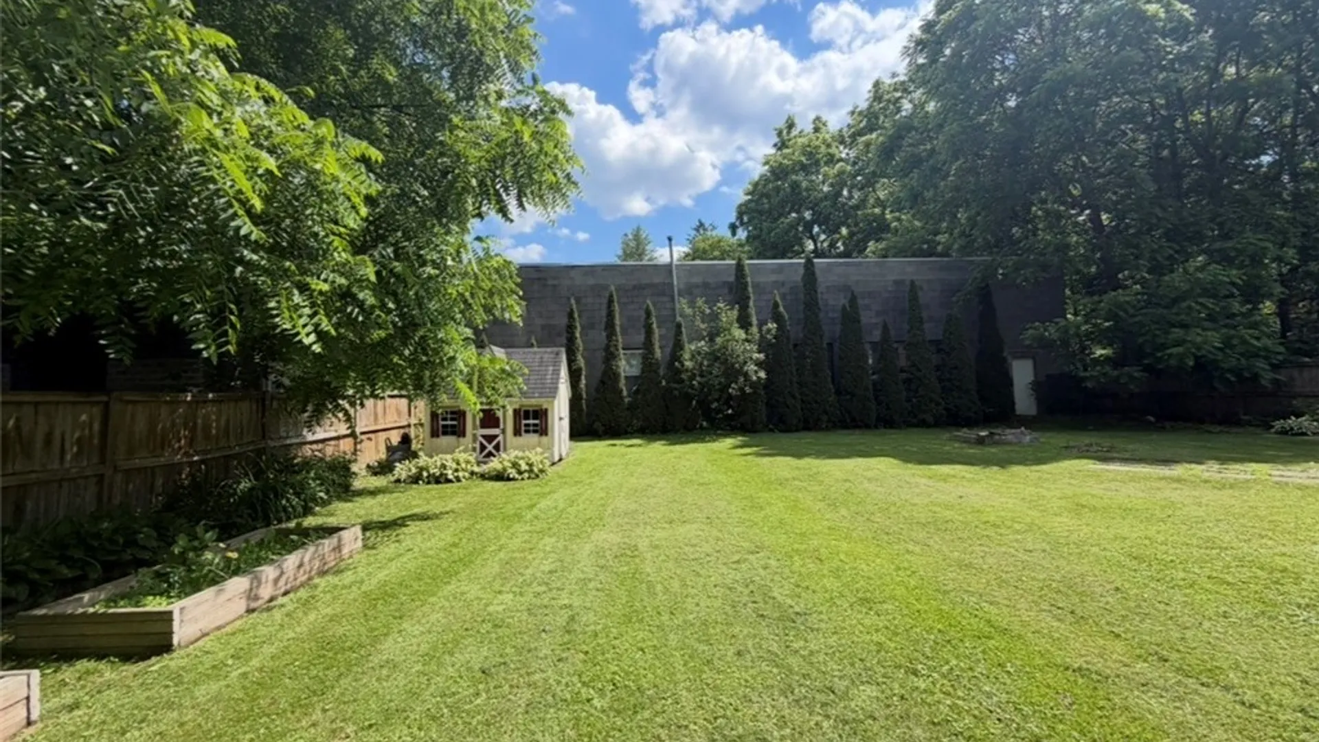 Property at 47 Fair Street, Norwich, NY 13815 40