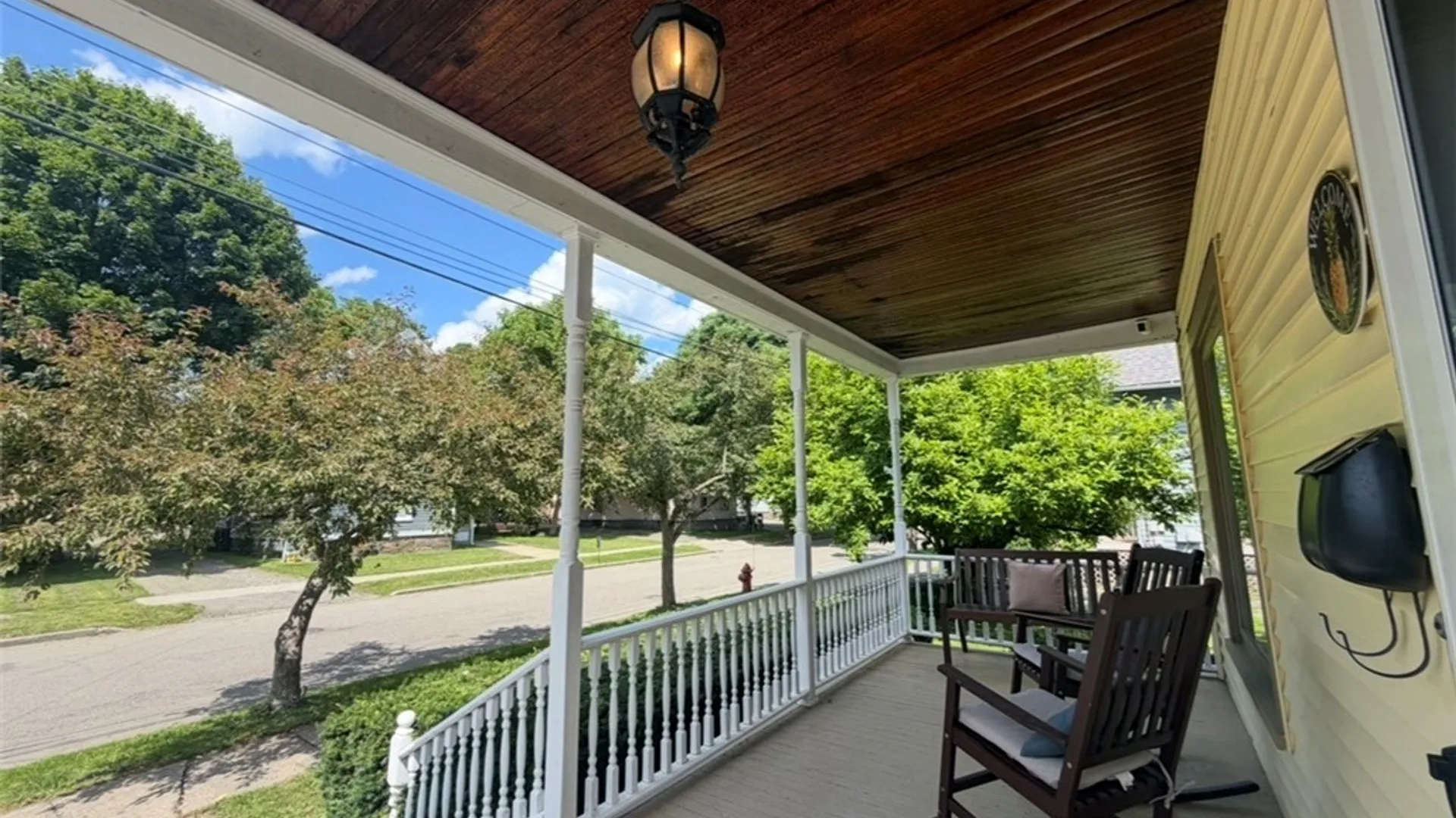 Property at 47 Fair Street, Norwich, NY 13815 3
