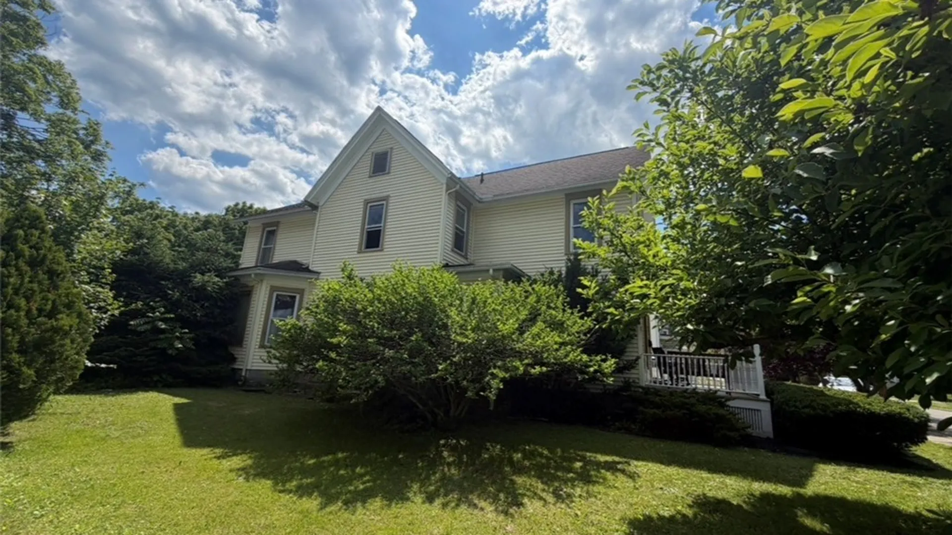Property at 47 Fair Street, Norwich, NY 13815 43