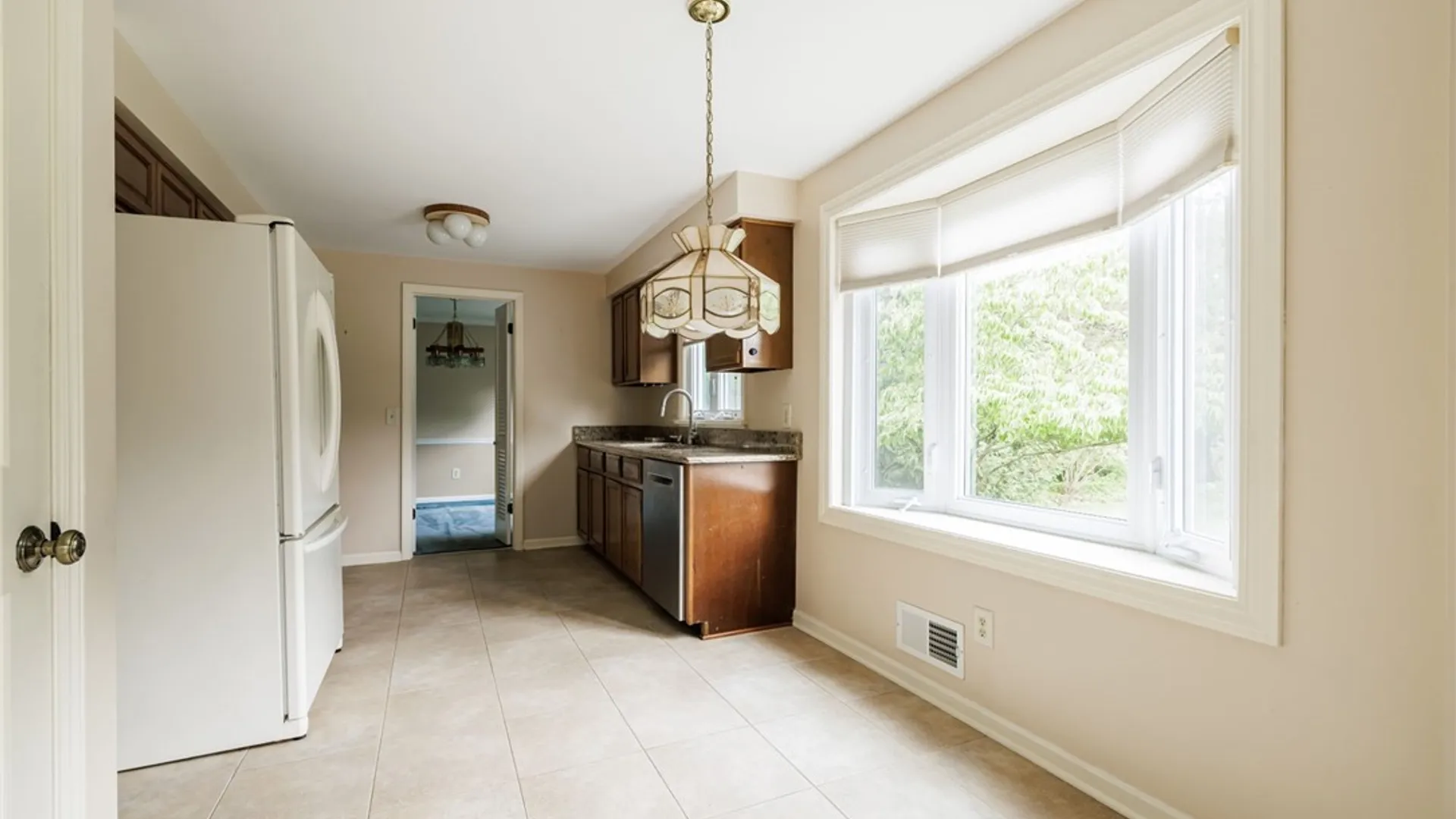 Property at 77 S Ridge Trl, Perinton, NY 14450 21
