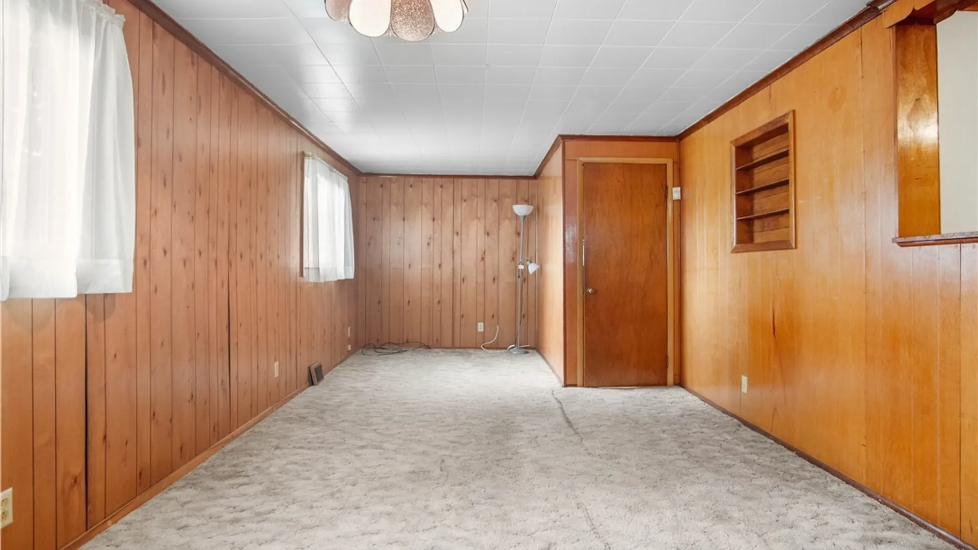 Property at 106 Colby Street, Cheektowaga, NY 14206 6