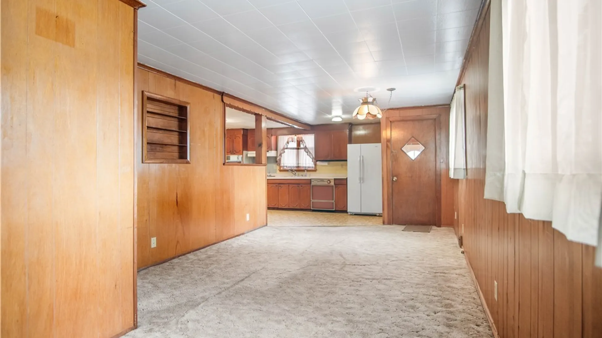 Property at 106 Colby Street, Cheektowaga, NY 14206 8