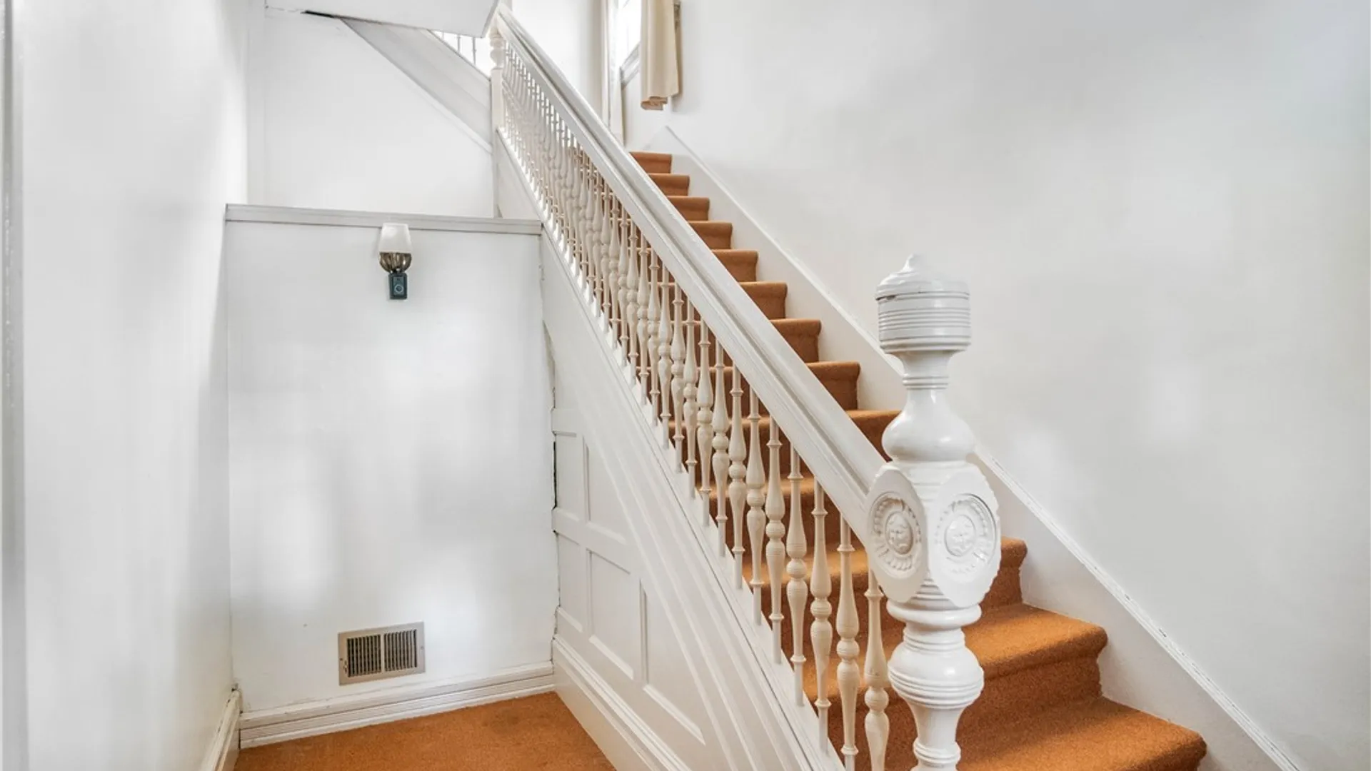 Property at 228 West Avenue, Buffalo, NY 14201 5