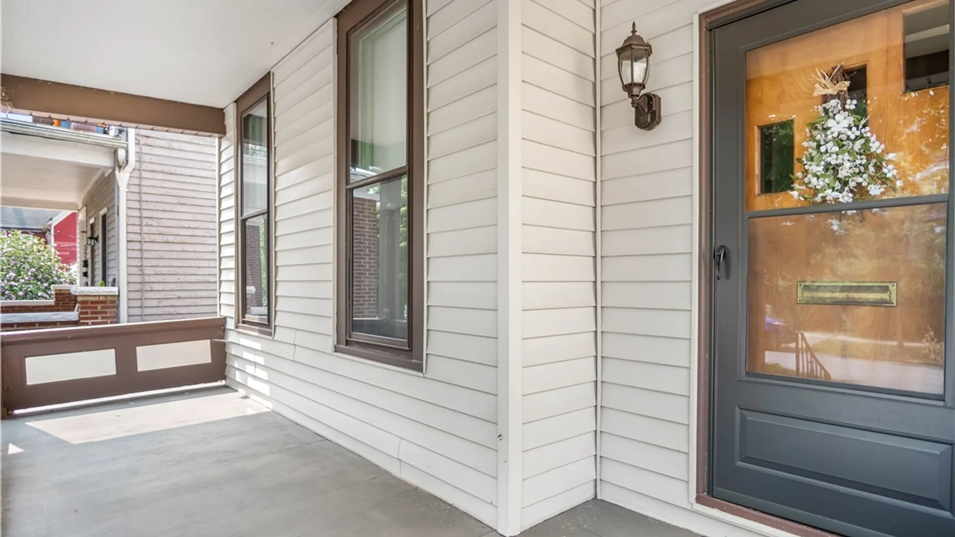 Property at 228 West Avenue, Buffalo, NY 14201 4