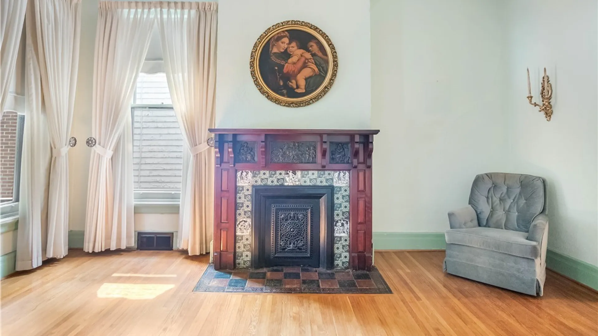 Property at 228 West Avenue, Buffalo, NY 14201 7