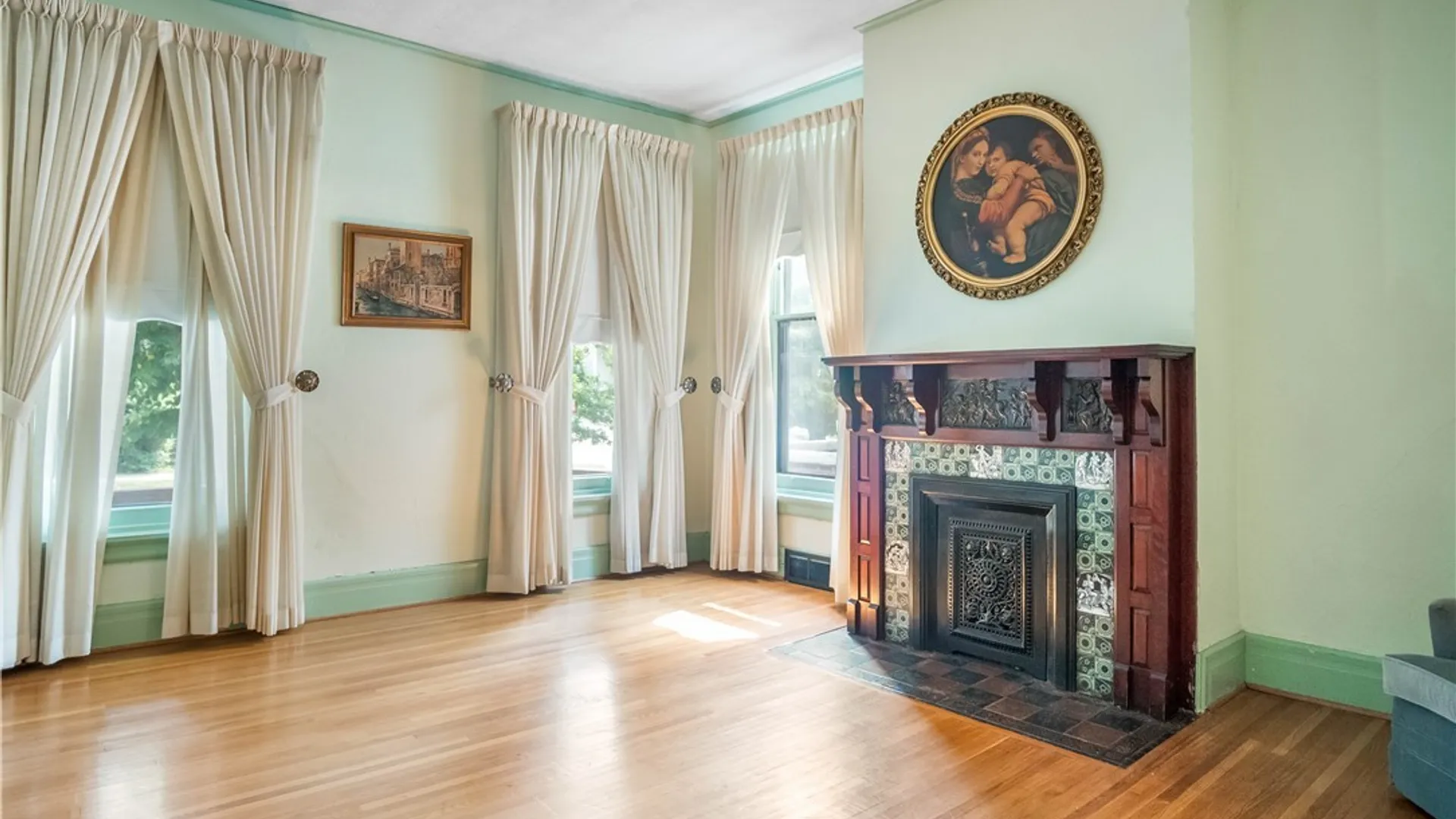 Property at 228 West Avenue, Buffalo, NY 14201 8